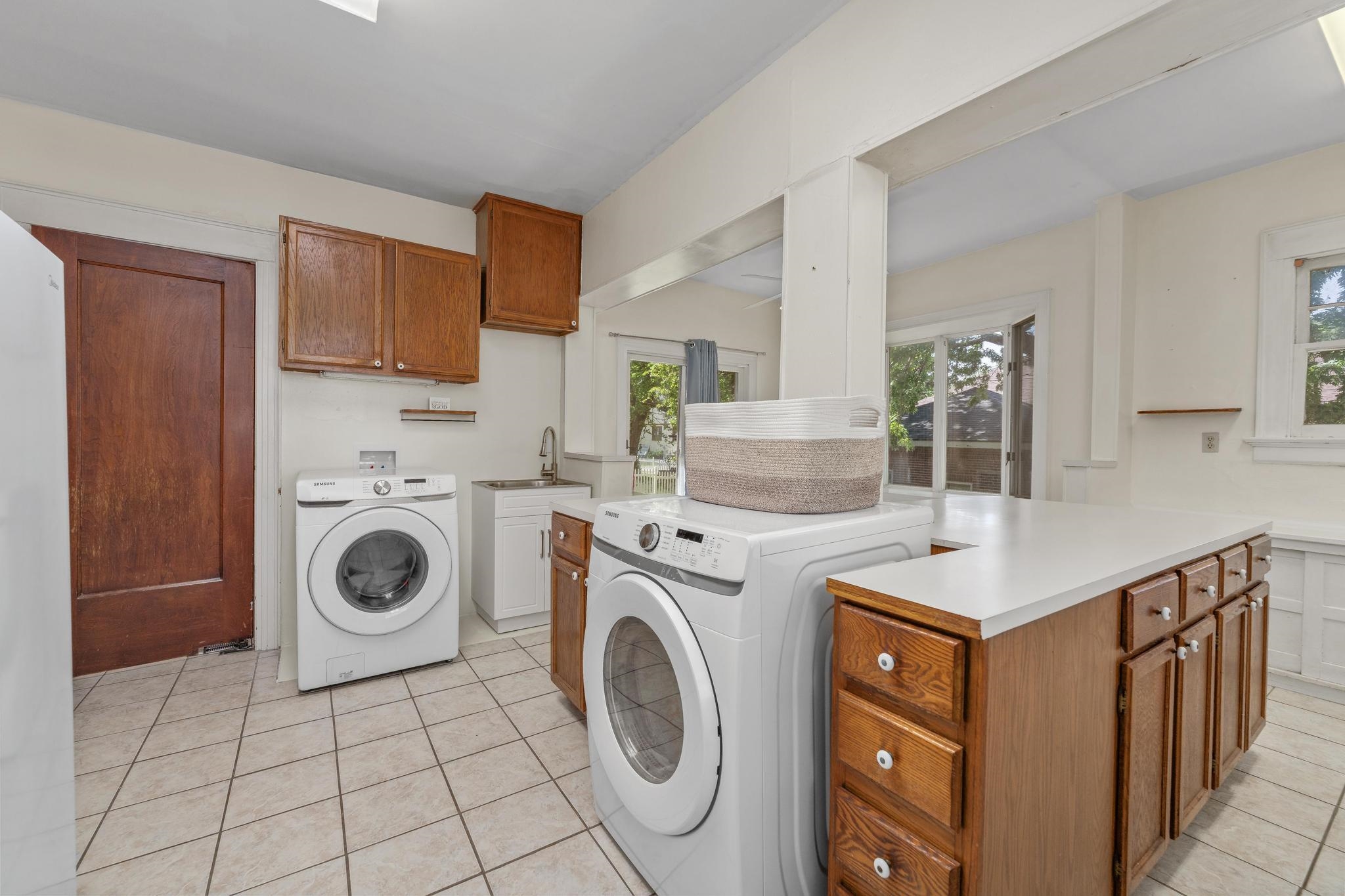 225 N B Street Arkansas City KS 67005