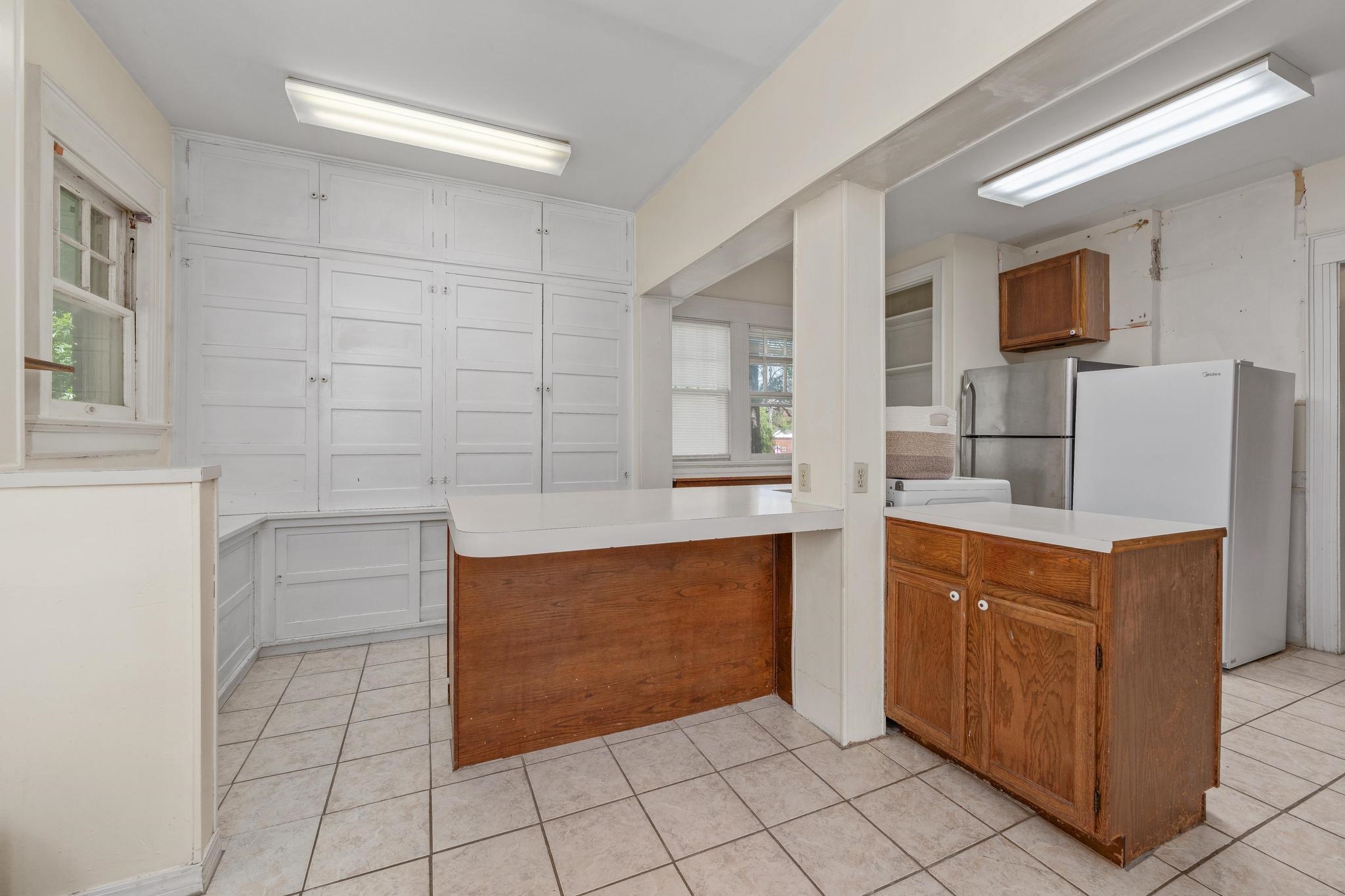 225 N B Street Arkansas City KS 67005