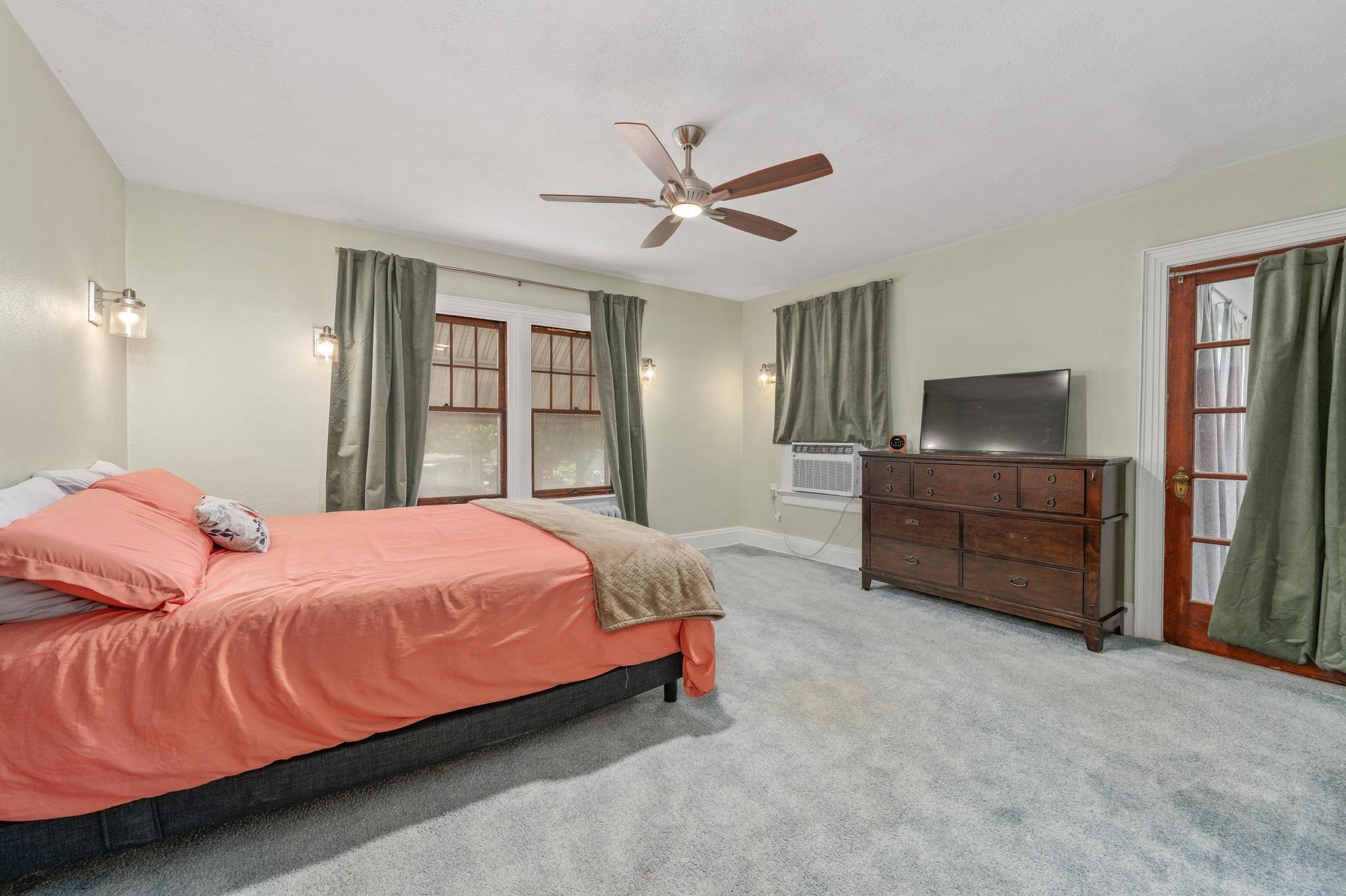 225 N B Street Arkansas City KS 67005