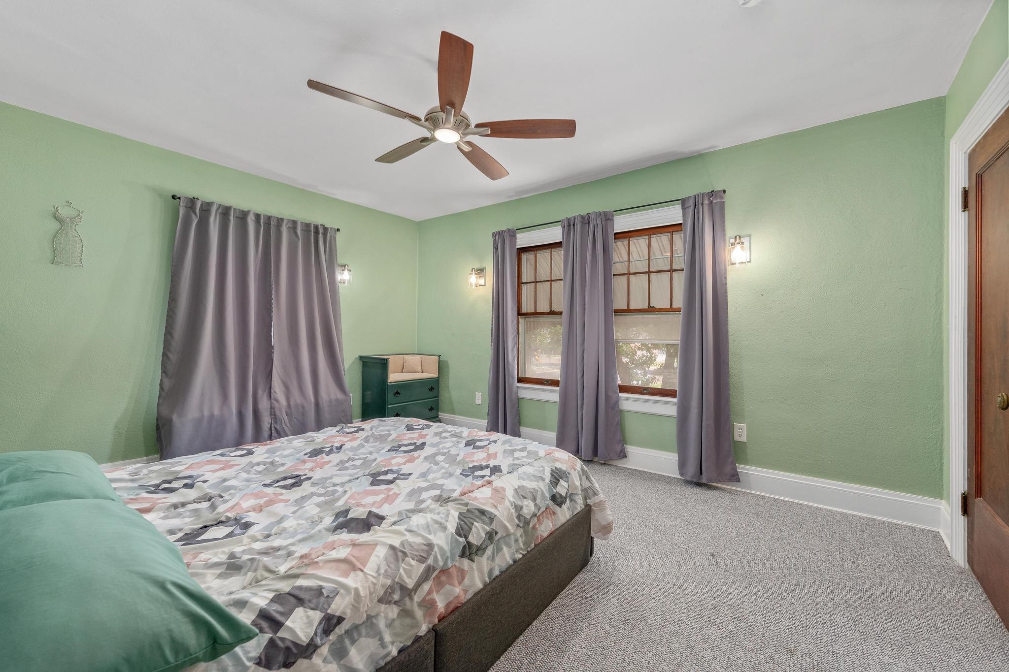 225 N B Street Arkansas City KS 67005