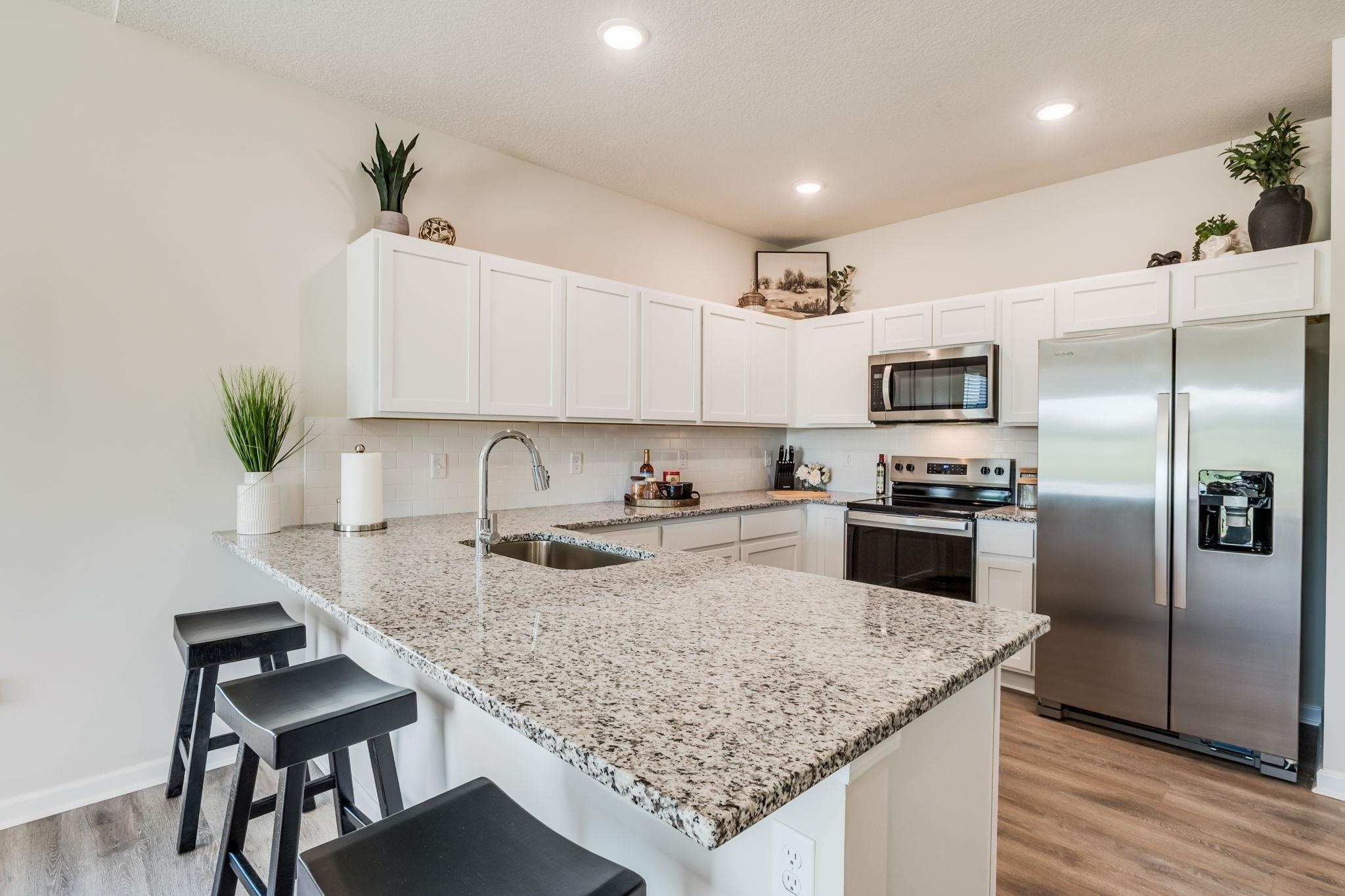 2227 S San Marino Circle Andover KS 67002