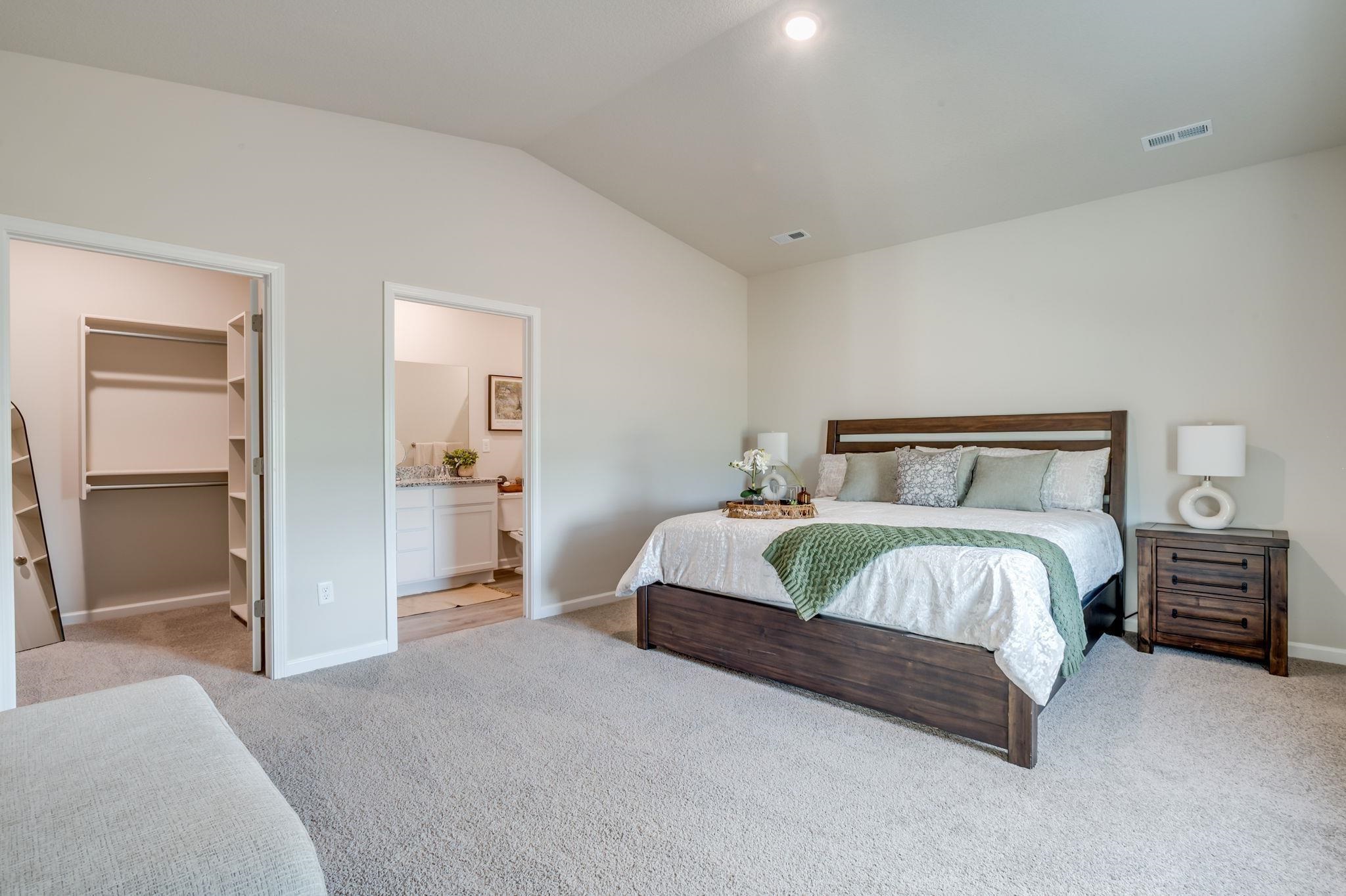 2227 S San Marino Circle Andover KS 67002