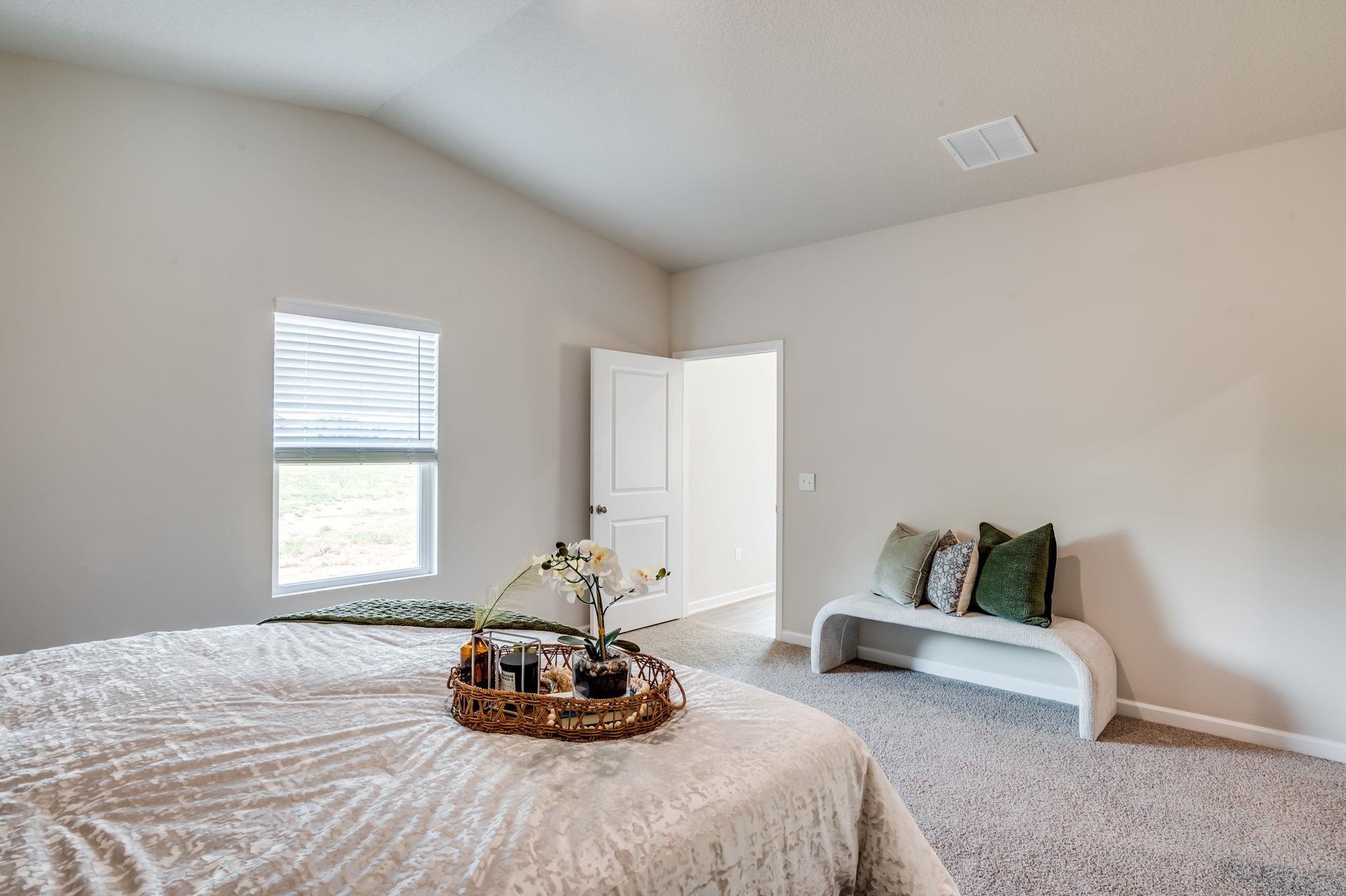 2227 S San Marino Circle Andover KS 67002