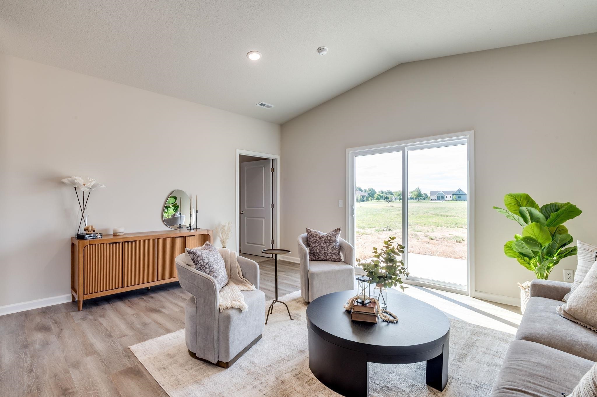 2227 S San Marino Circle Andover KS 67002