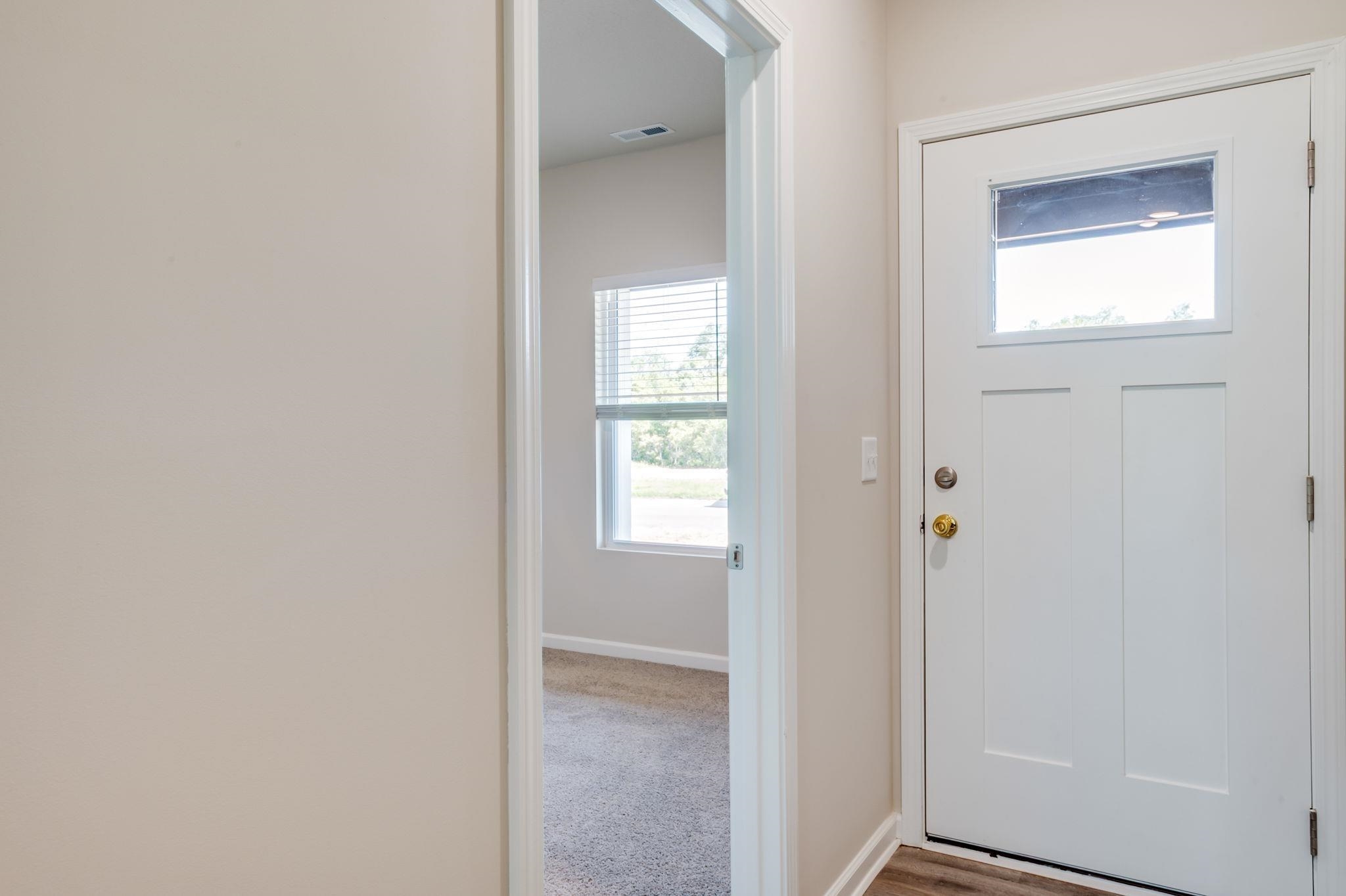 2227 S San Marino Circle Andover KS 67002