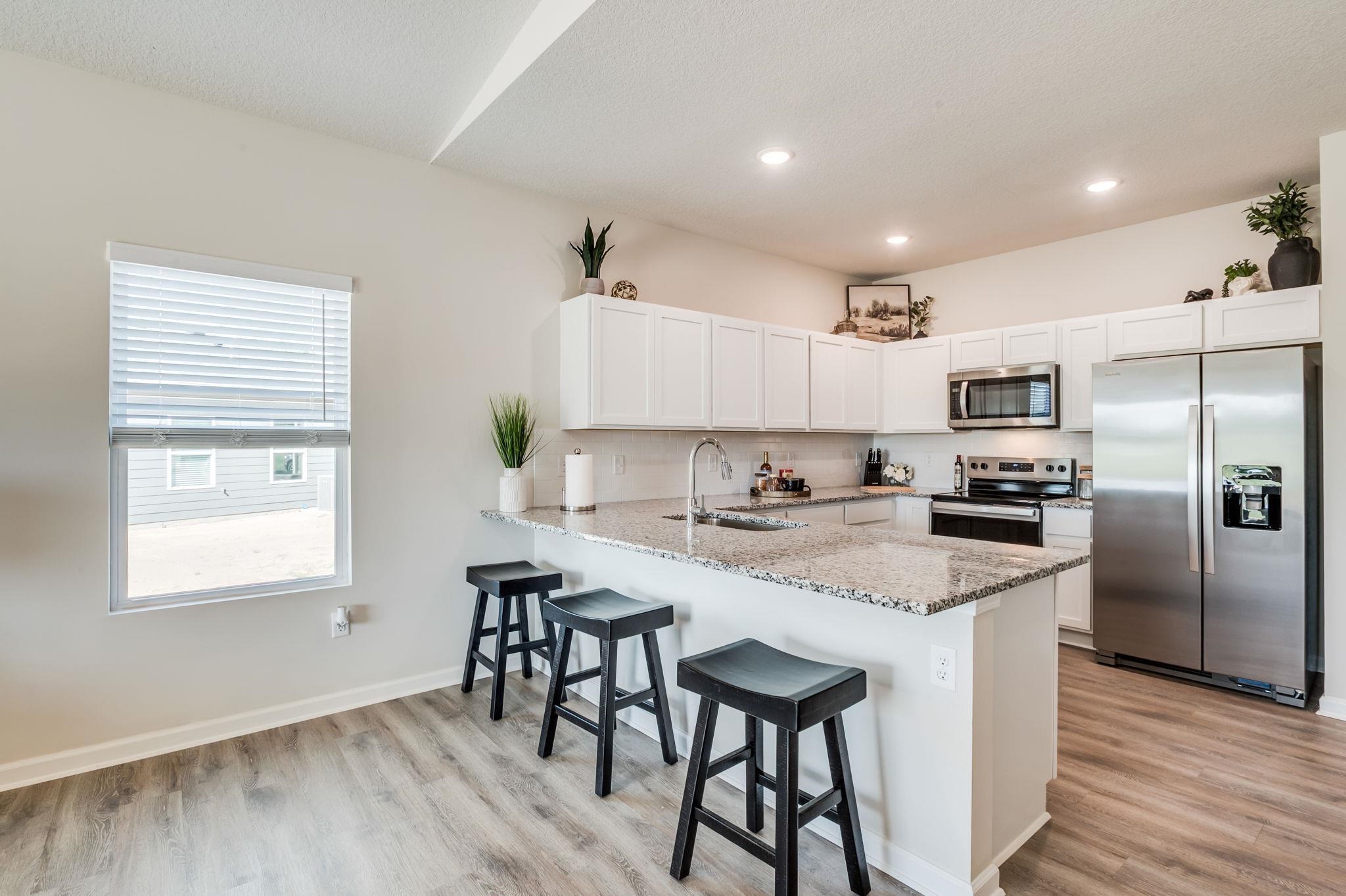 2227 S San Marino Circle Andover KS 67002