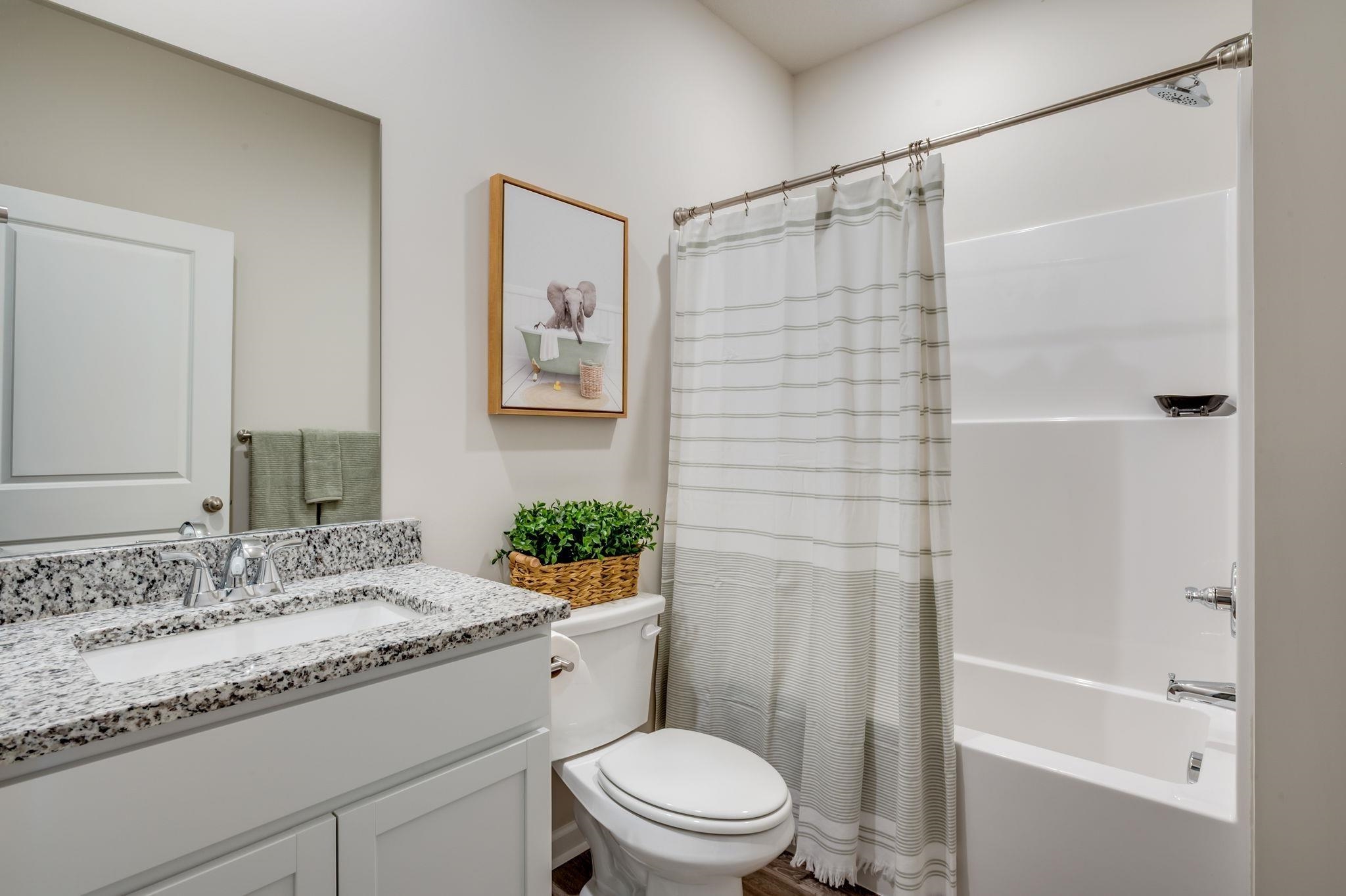 2227 S San Marino Circle Andover KS 67002