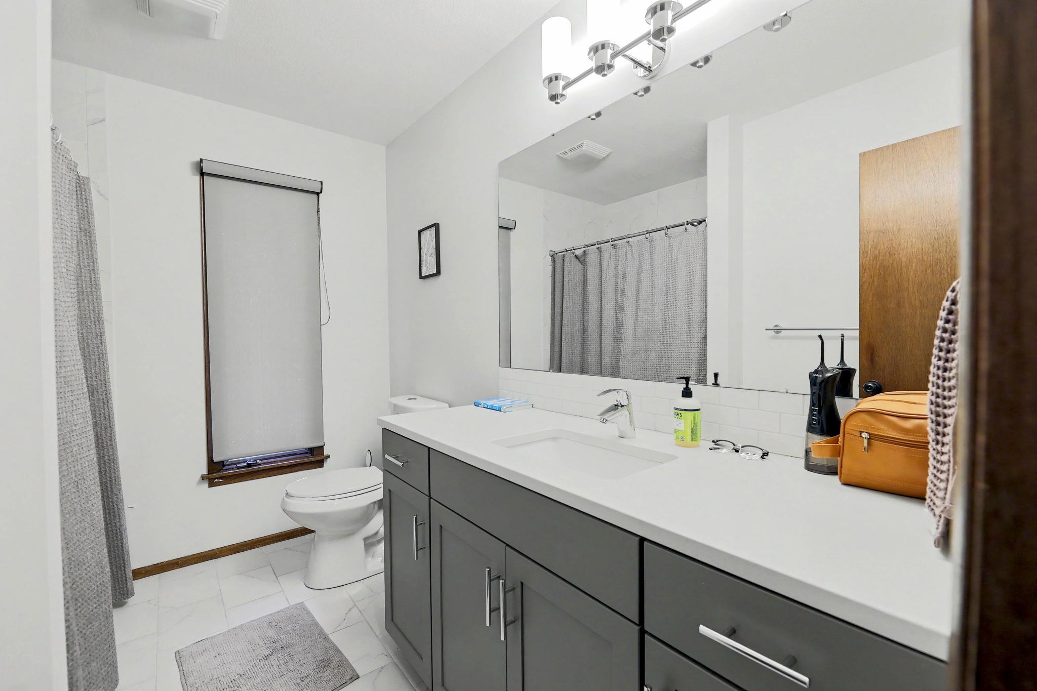 2441 N Winstead Circle Wichita KS 67226