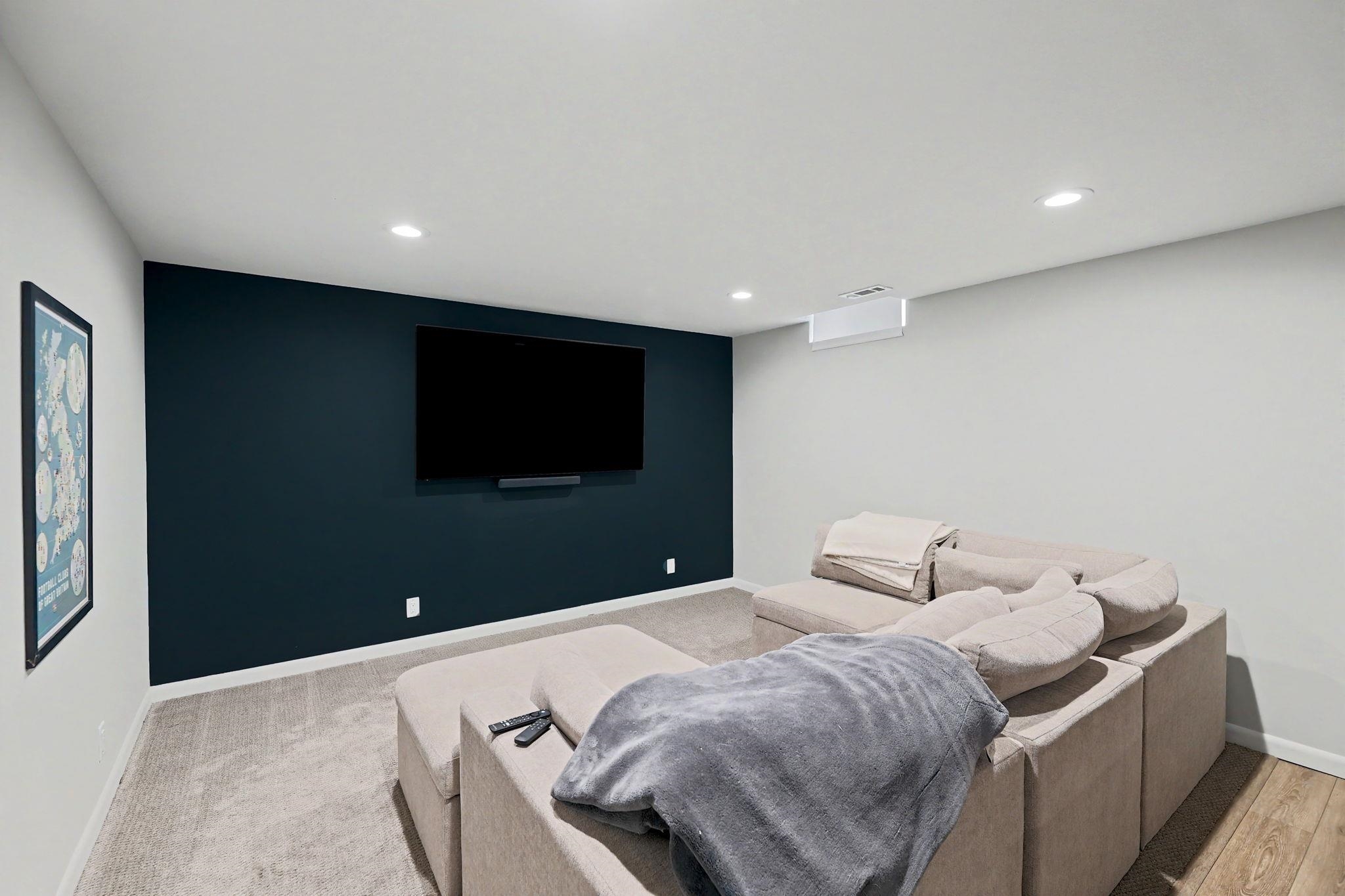 2441 N Winstead Circle Wichita KS 67226