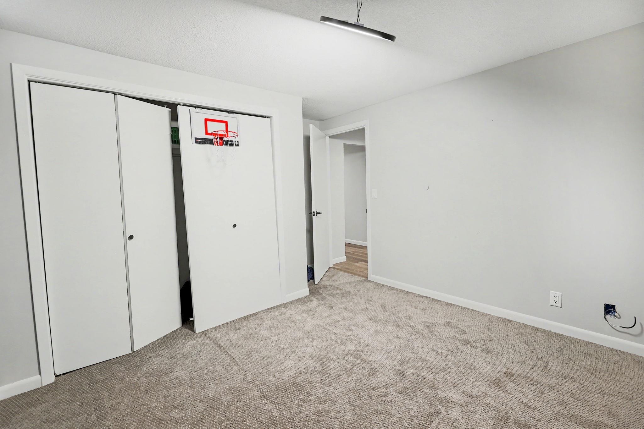 2441 N Winstead Circle Wichita KS 67226