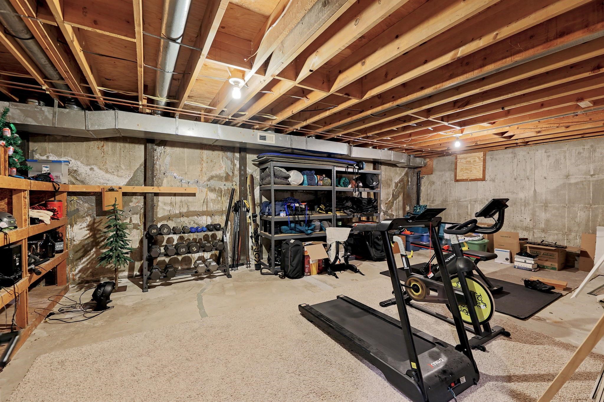 2441 N Winstead Circle Wichita KS 67226