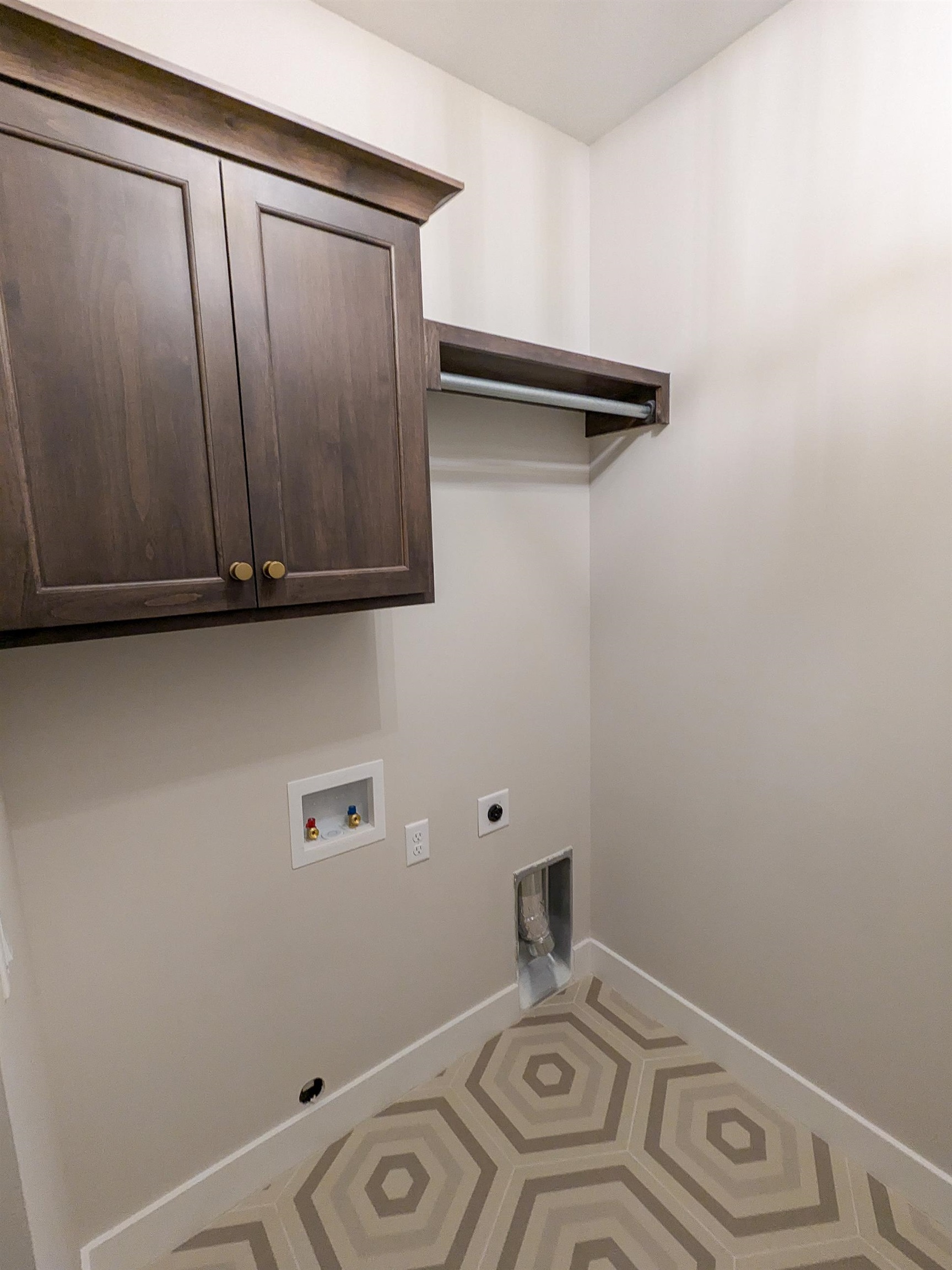 727 E Lexington Lane Andover KS 67002