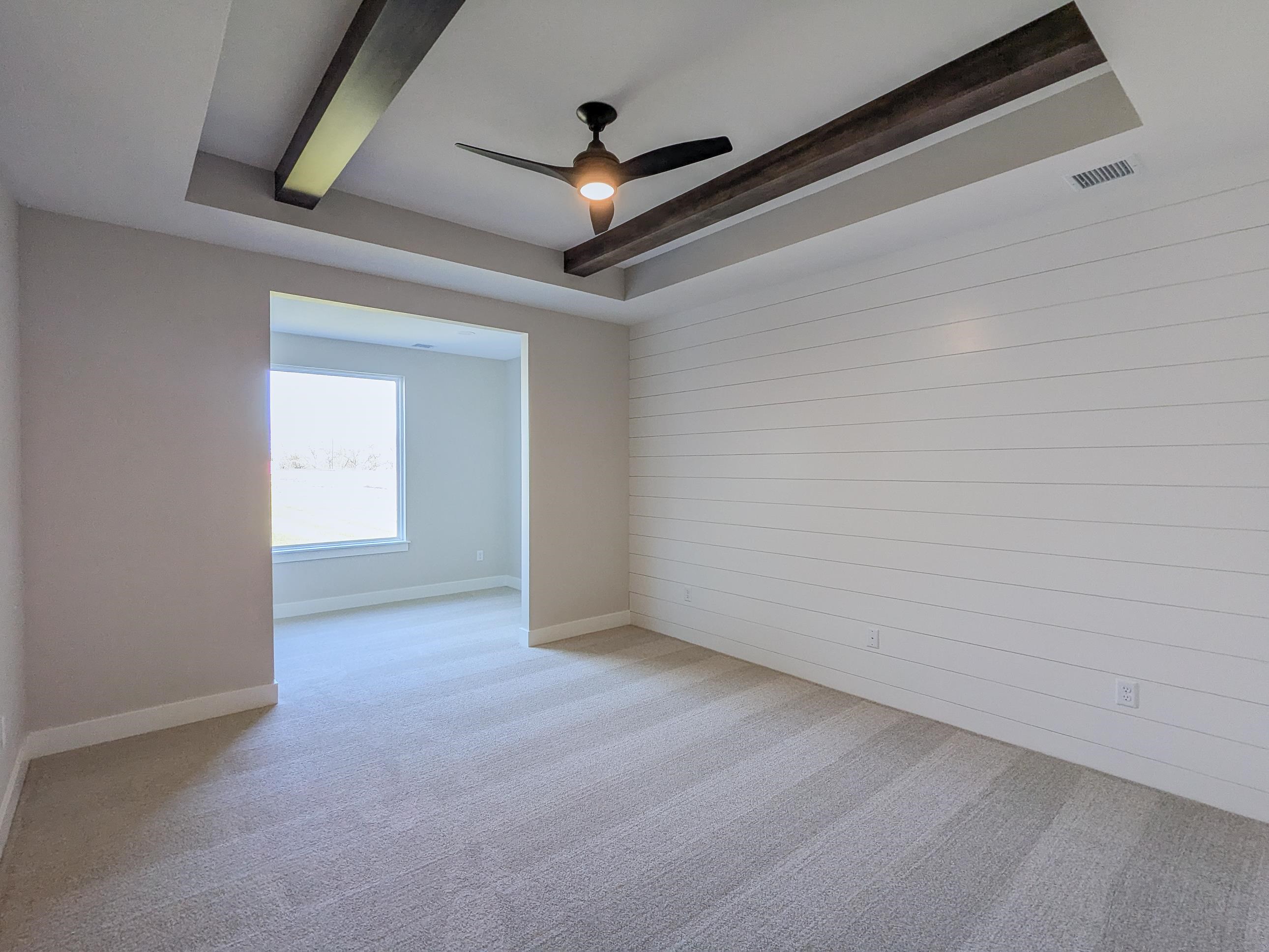 727 E Lexington Lane Andover KS 67002