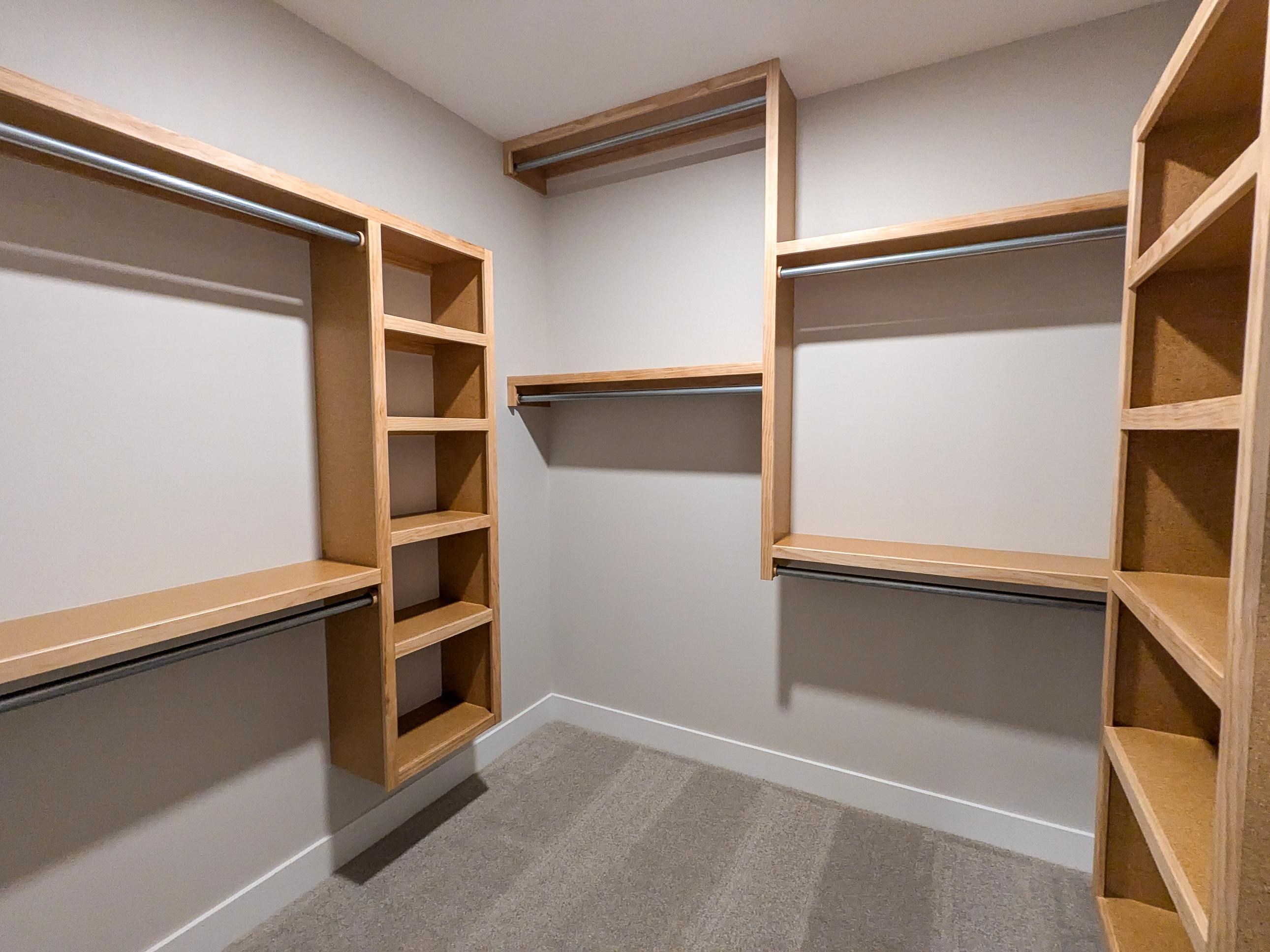 727 E Lexington Lane Andover KS 67002