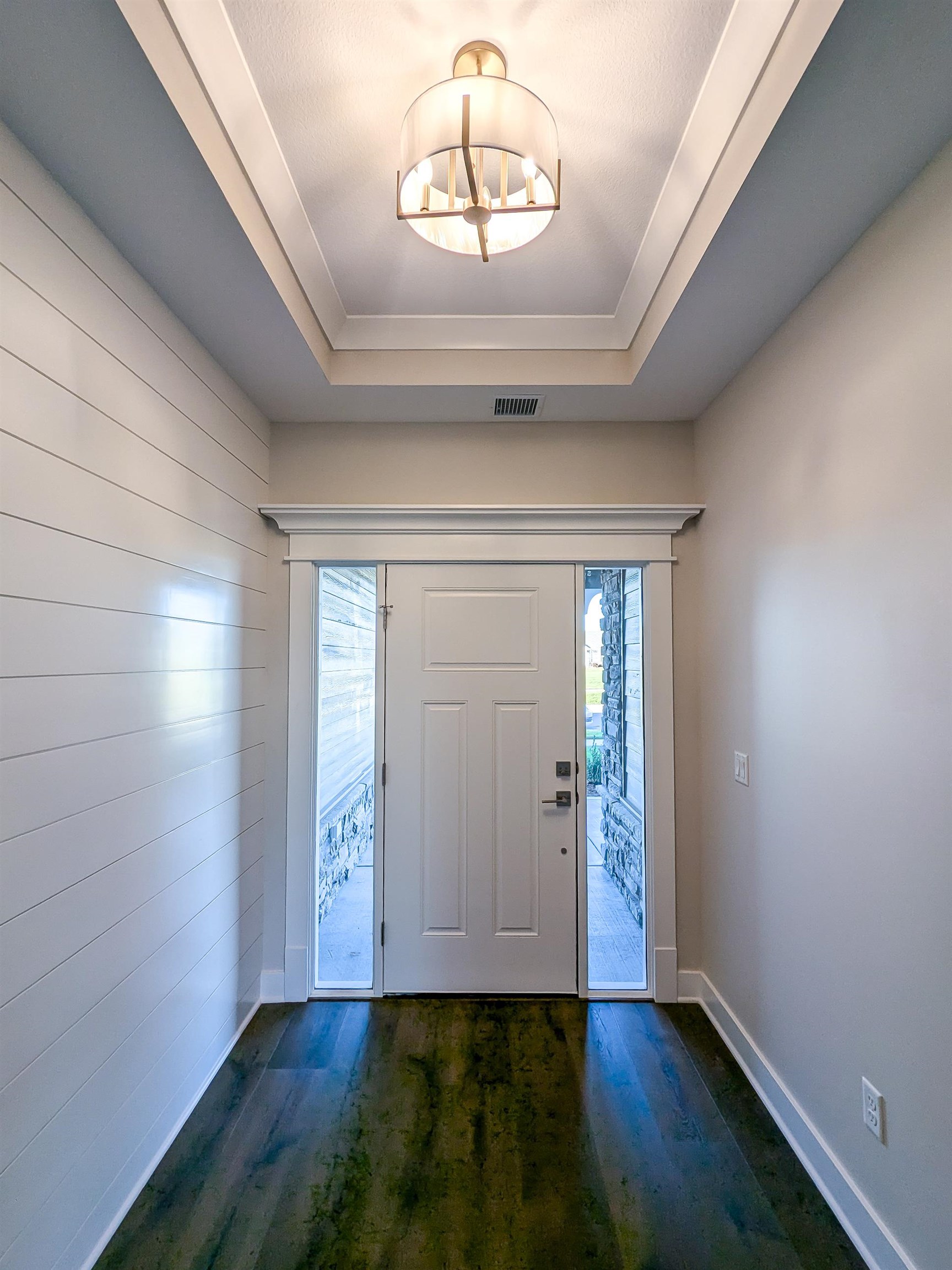 727 E Lexington Lane Andover KS 67002