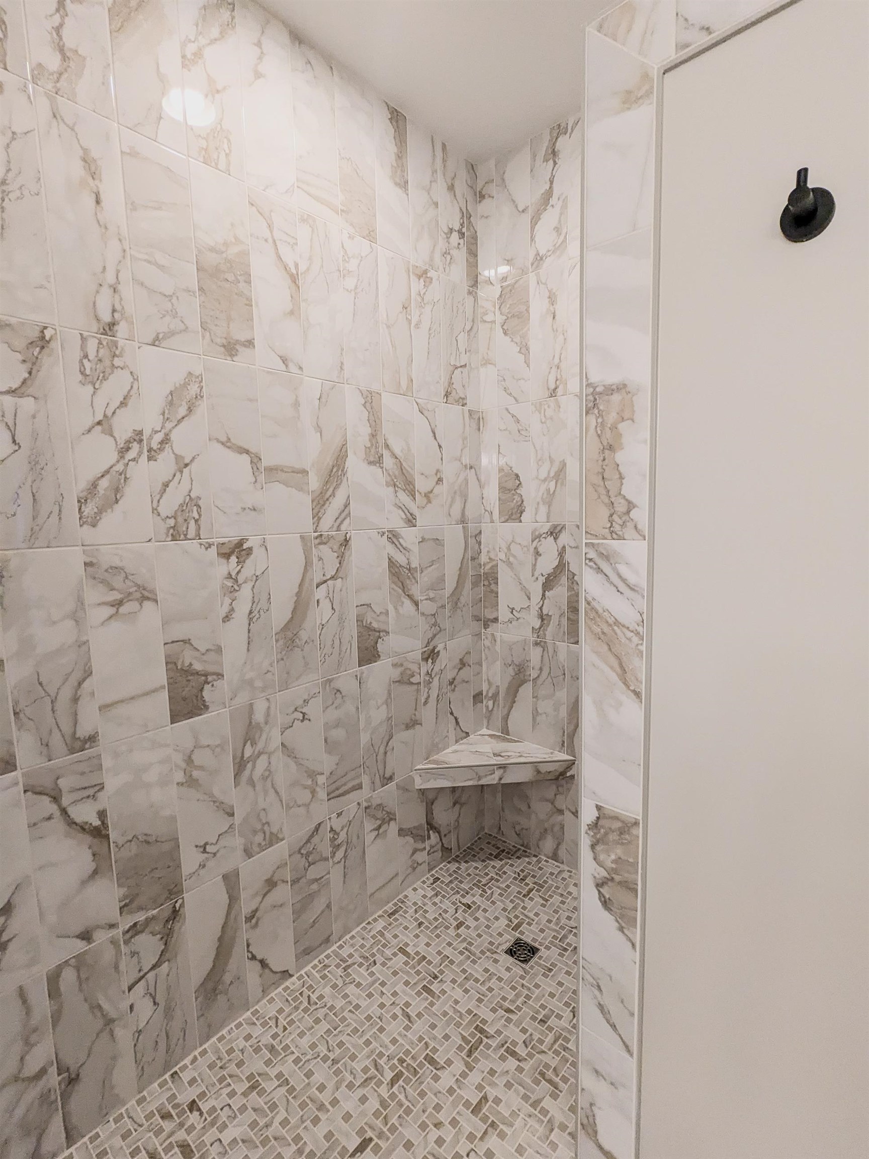 727 E Lexington Lane Andover KS 67002