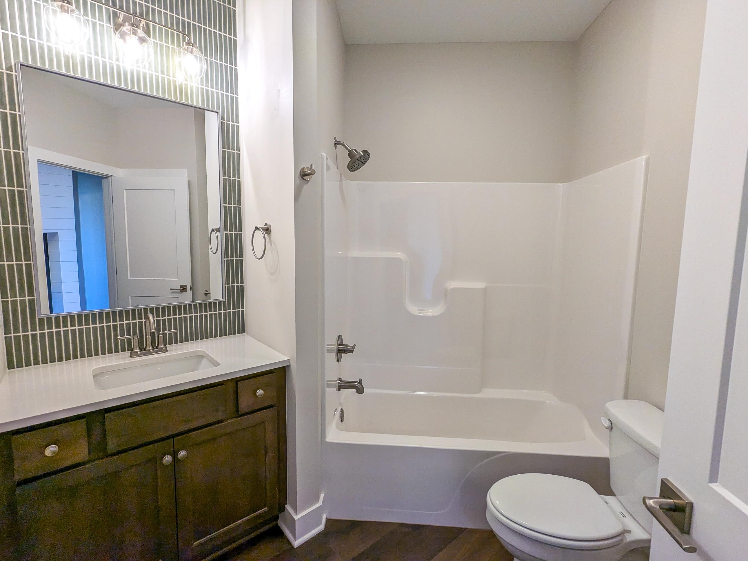 727 E Lexington Lane Andover KS 67002