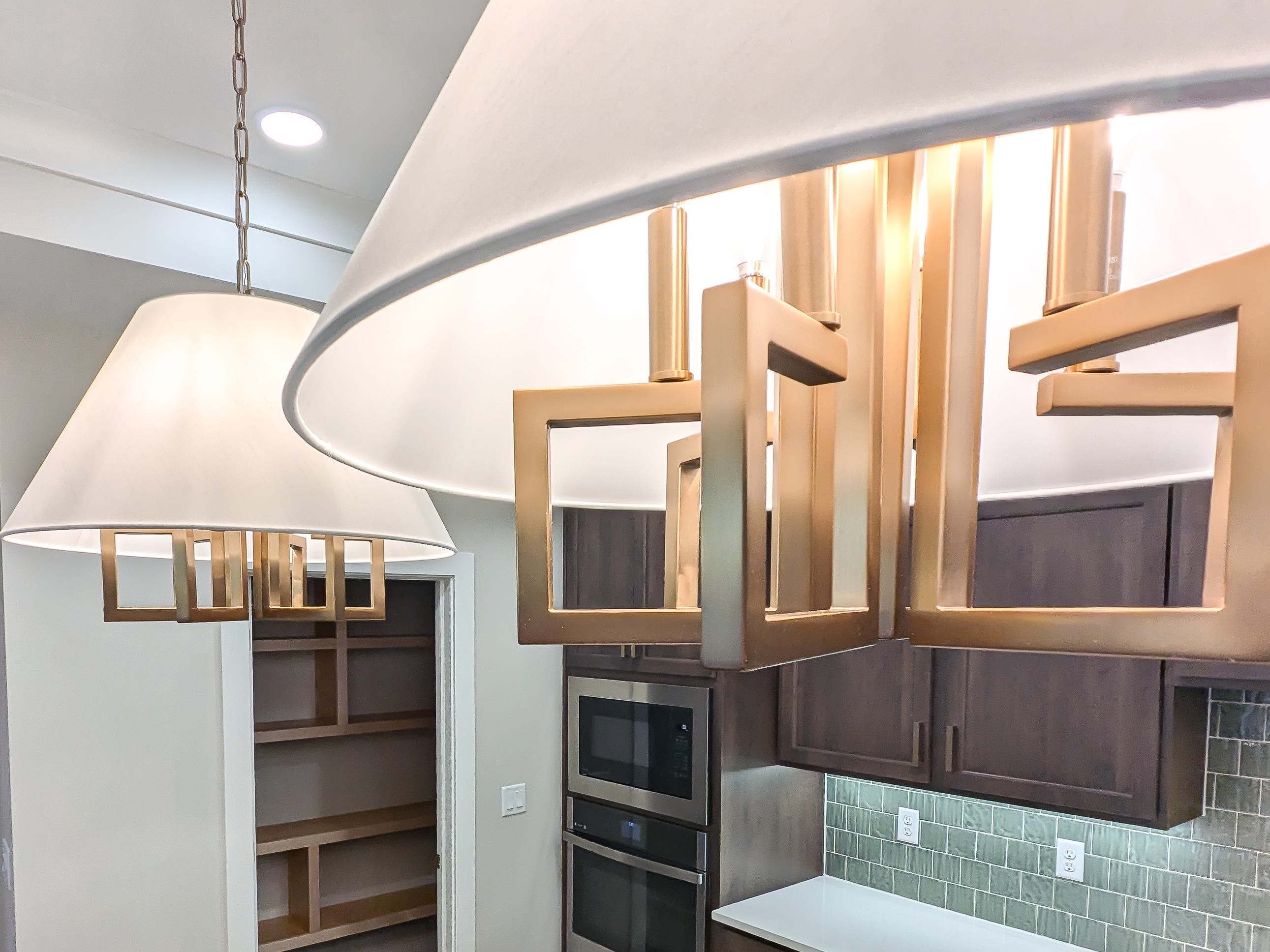 727 E Lexington Lane Andover KS 67002