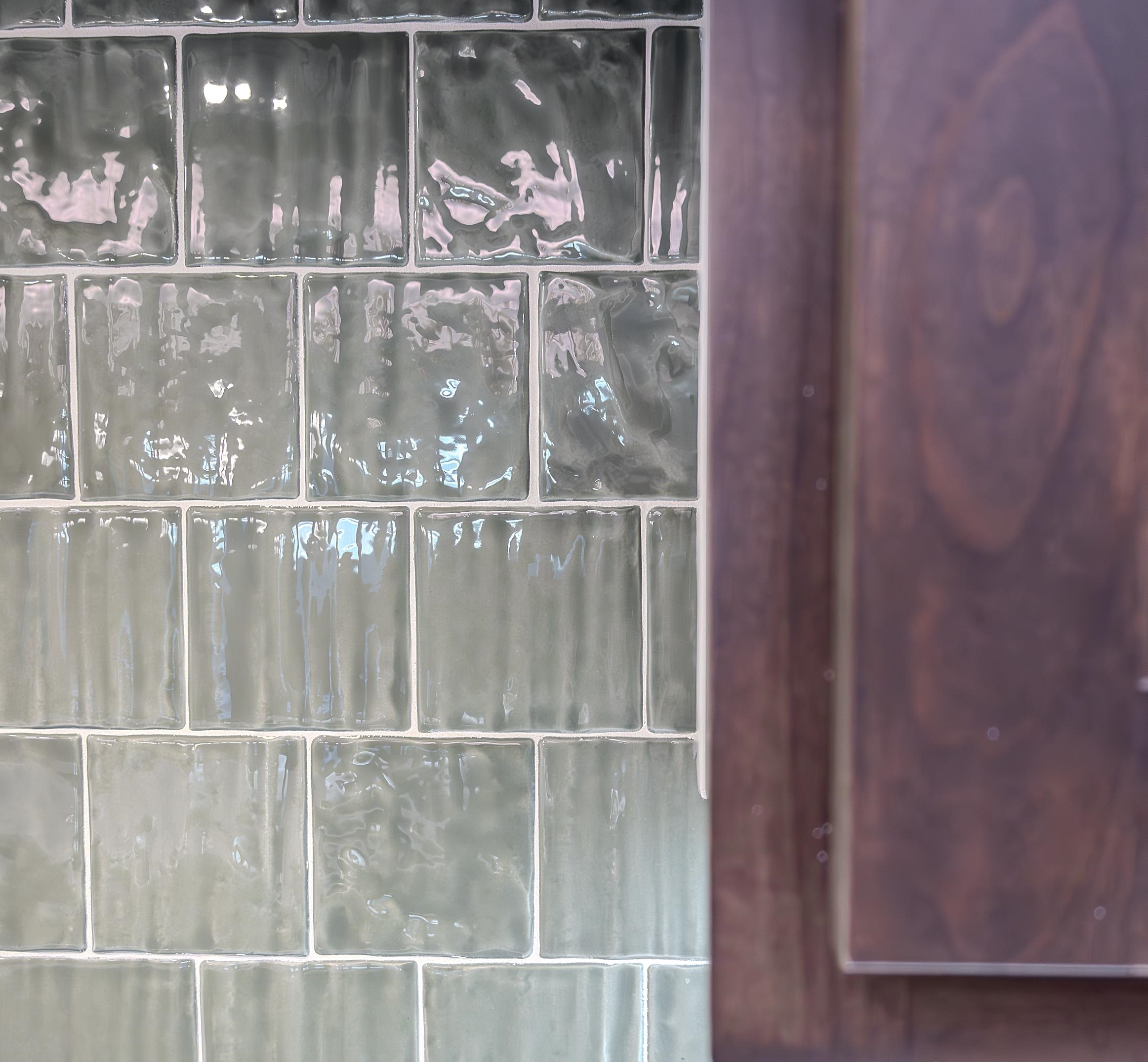 727 E Lexington Lane Andover KS 67002