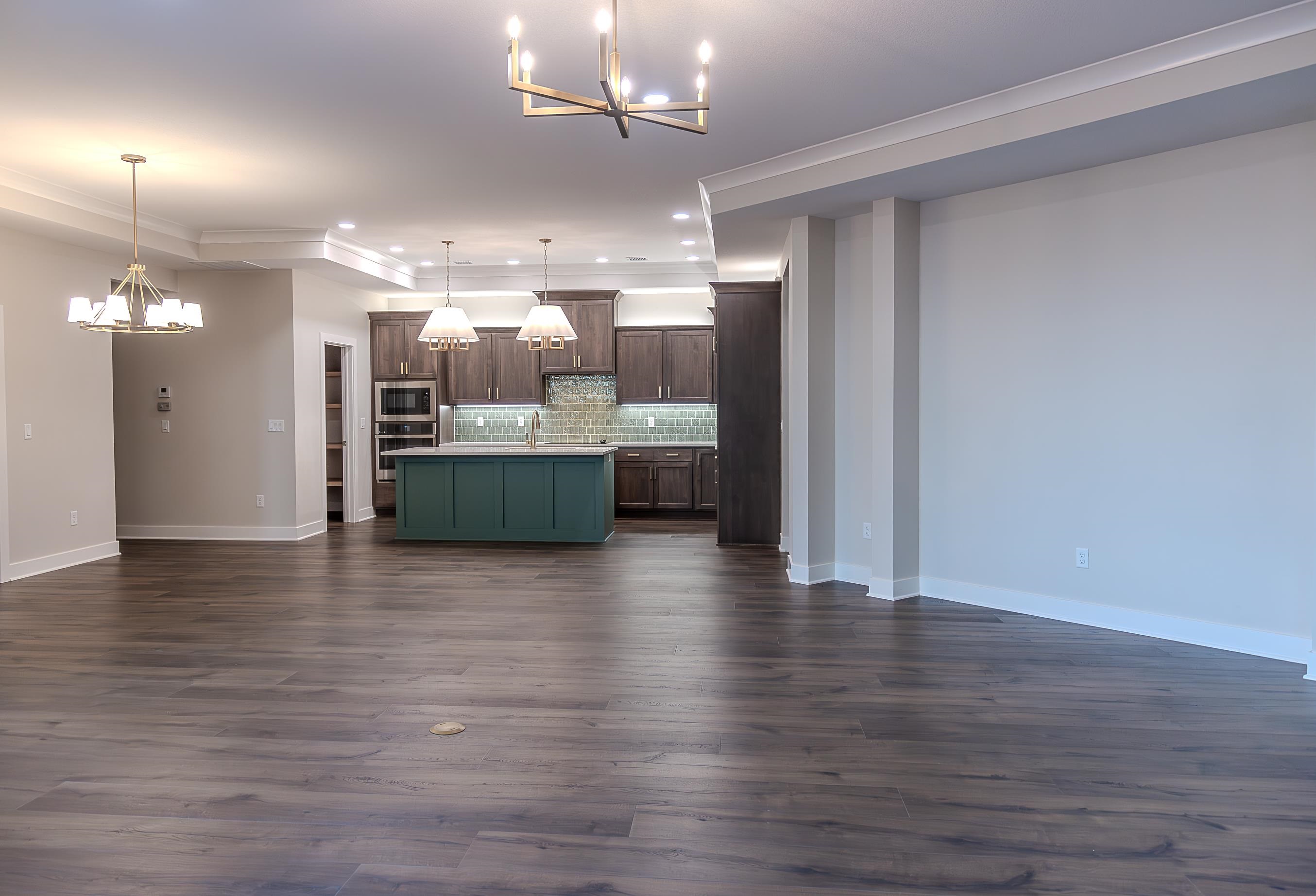 727 E Lexington Lane Andover KS 67002