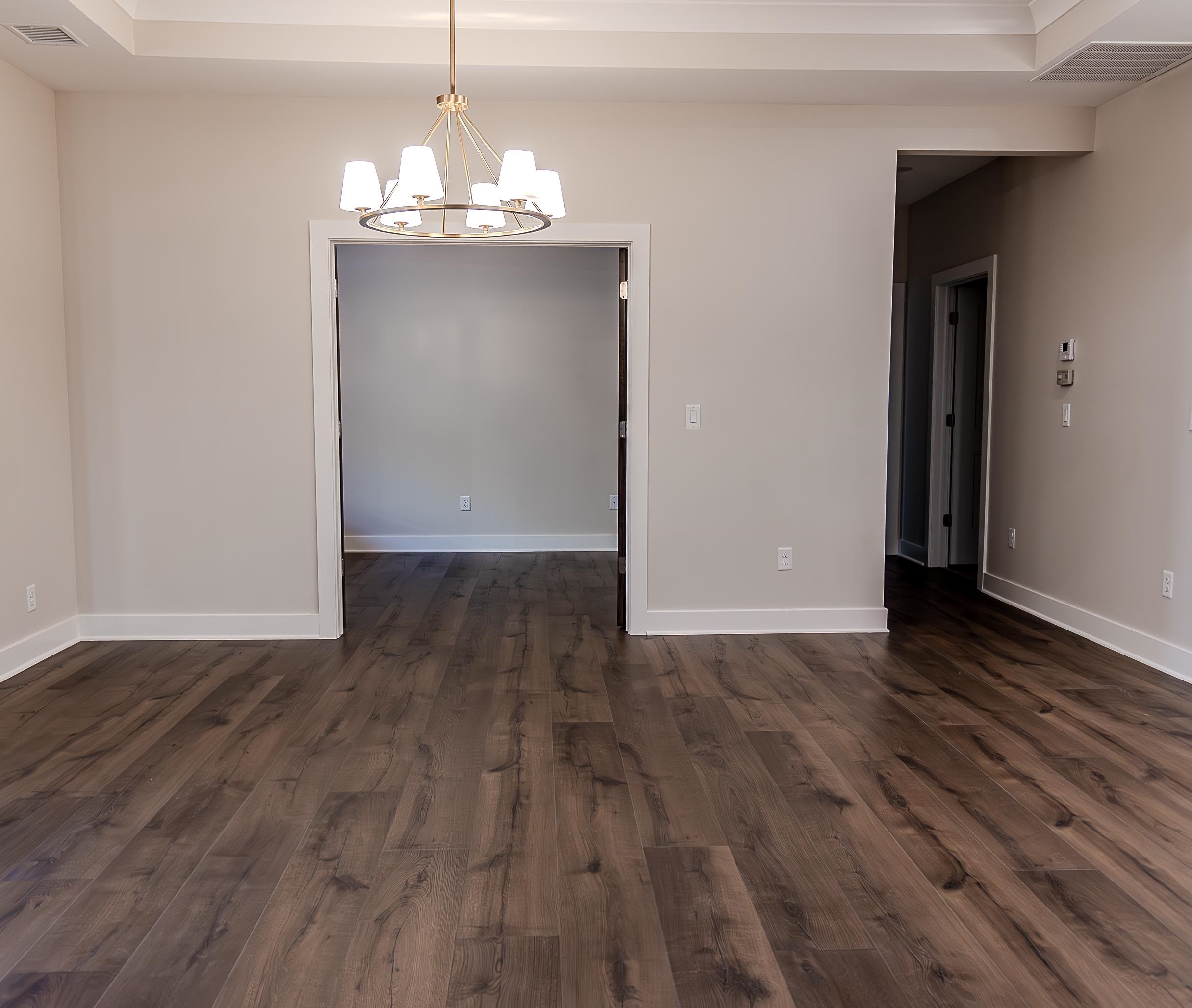 727 E Lexington Lane Andover KS 67002