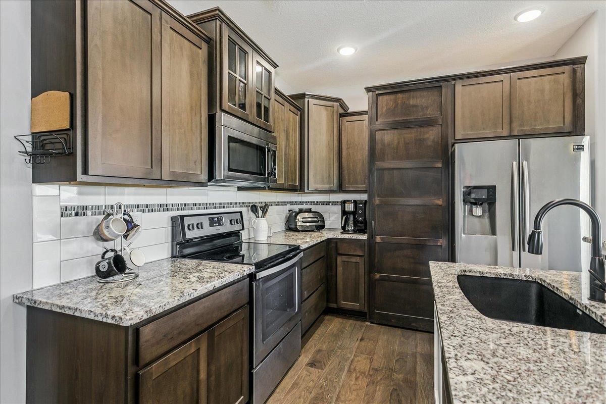 5125 N Athenian Street Wichita KS 67204