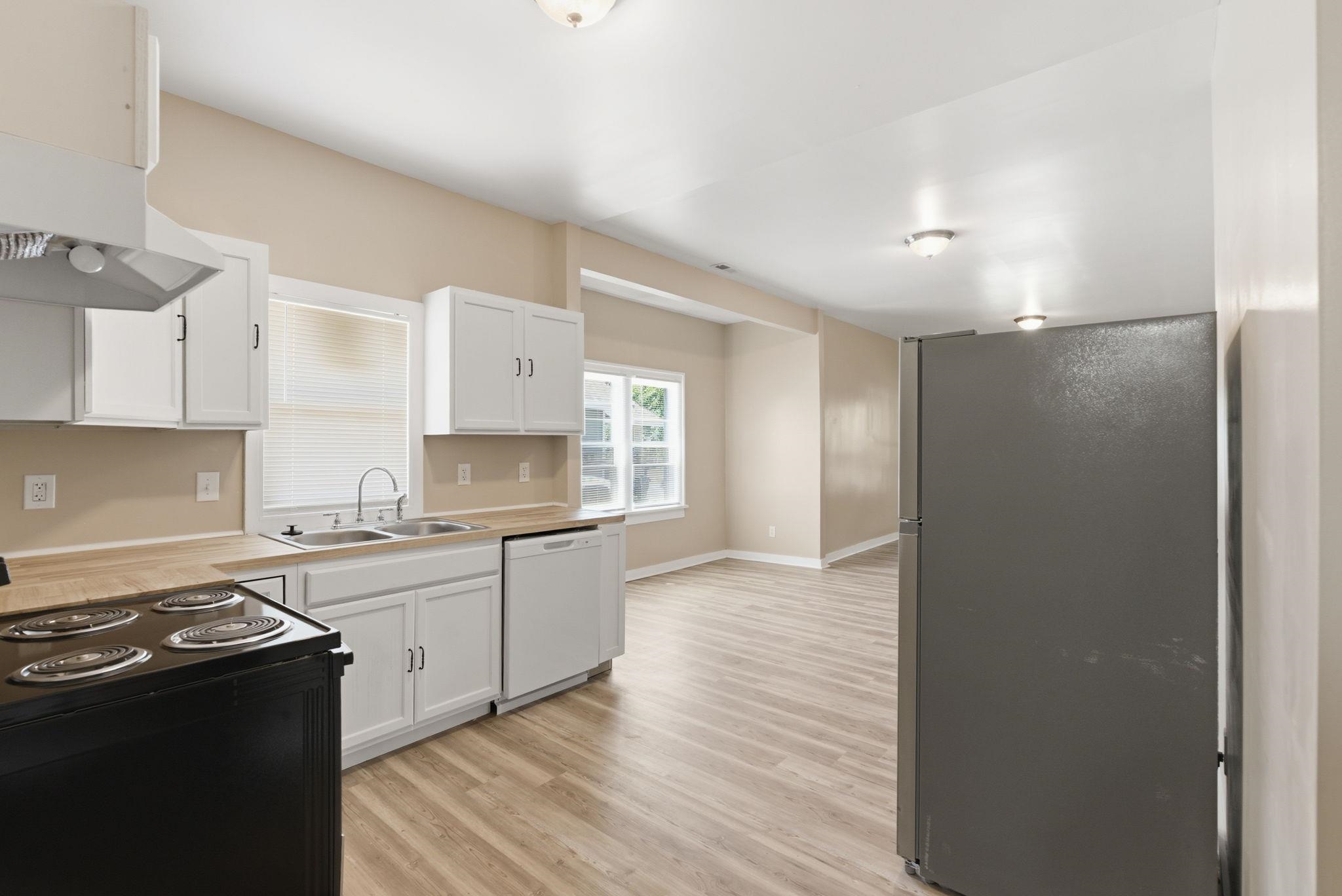 1530 S Waco Avenue Wichita KS 67213