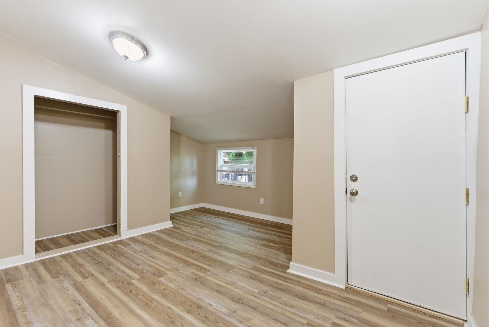 1530 S Waco Avenue Wichita KS 67213