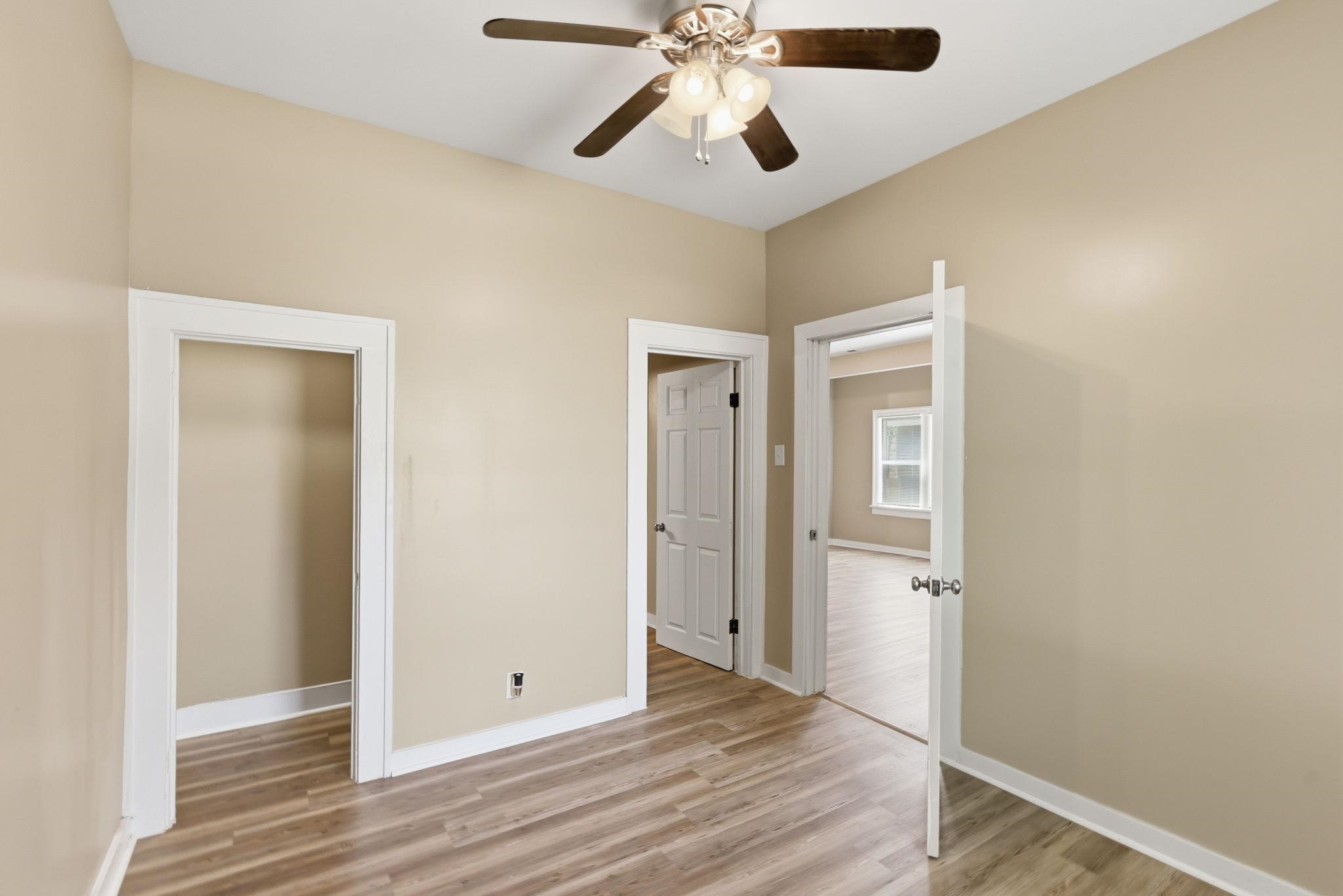 1530 S Waco Avenue Wichita KS 67213
