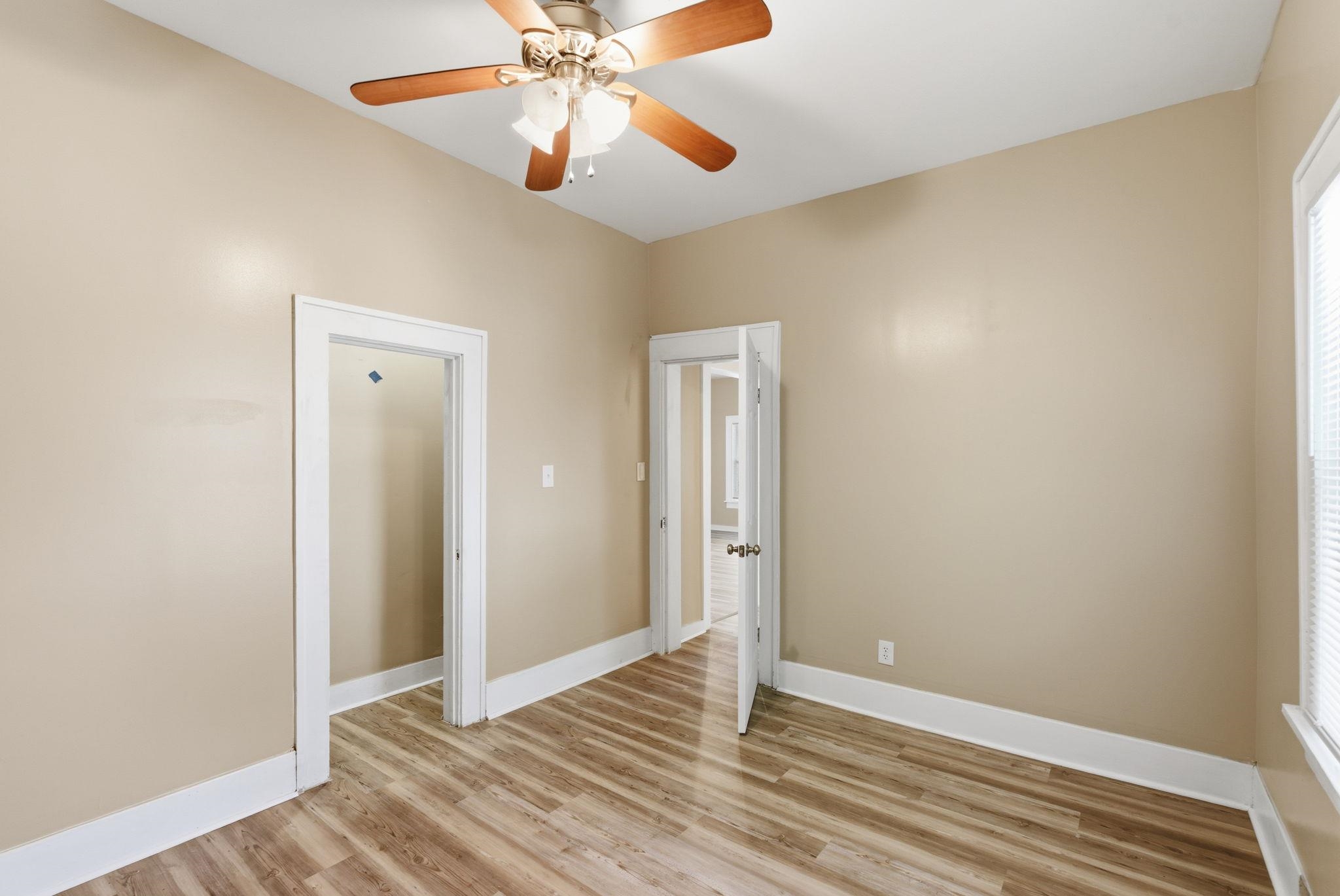 1530 S Waco Avenue Wichita KS 67213