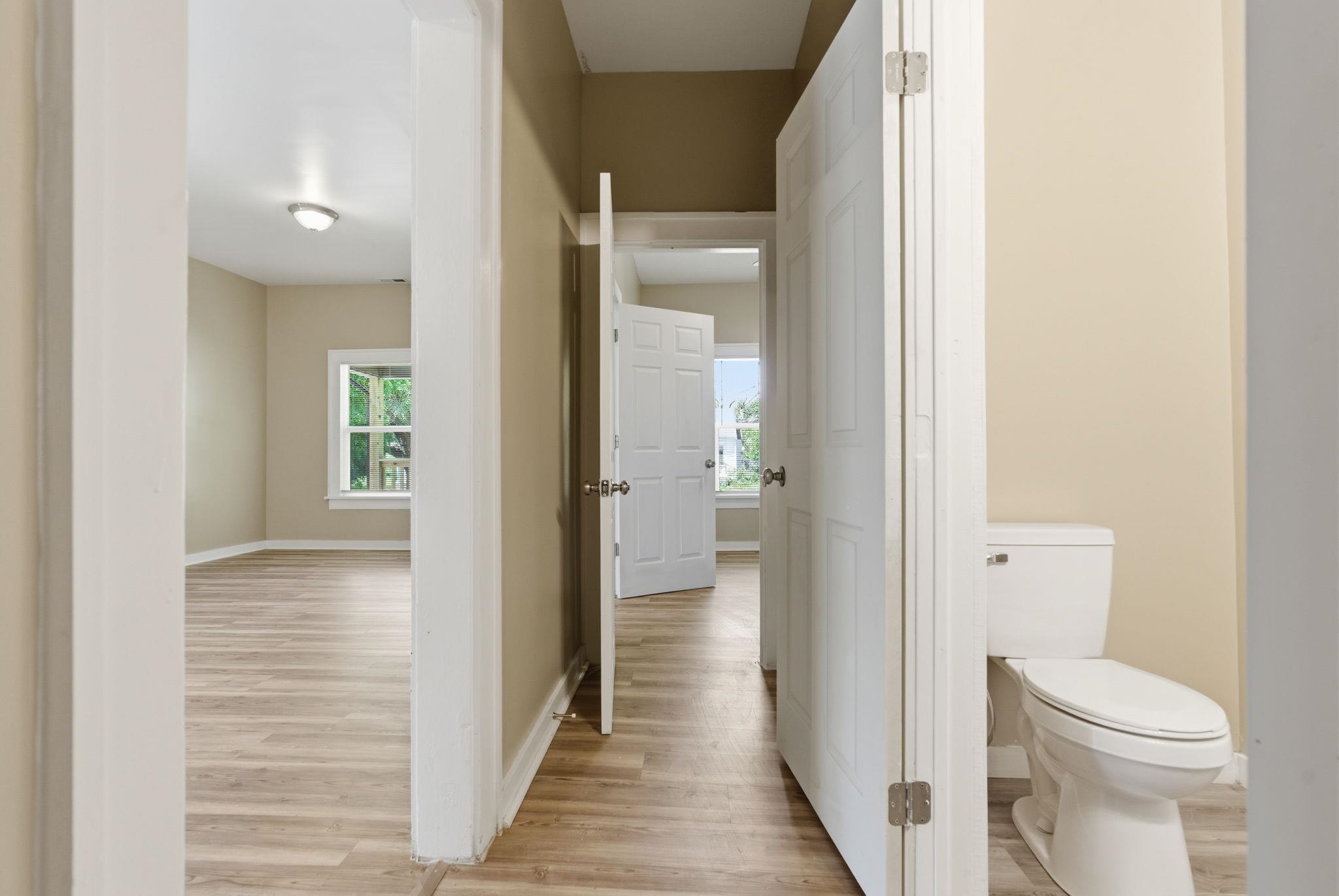 1530 S Waco Avenue Wichita KS 67213