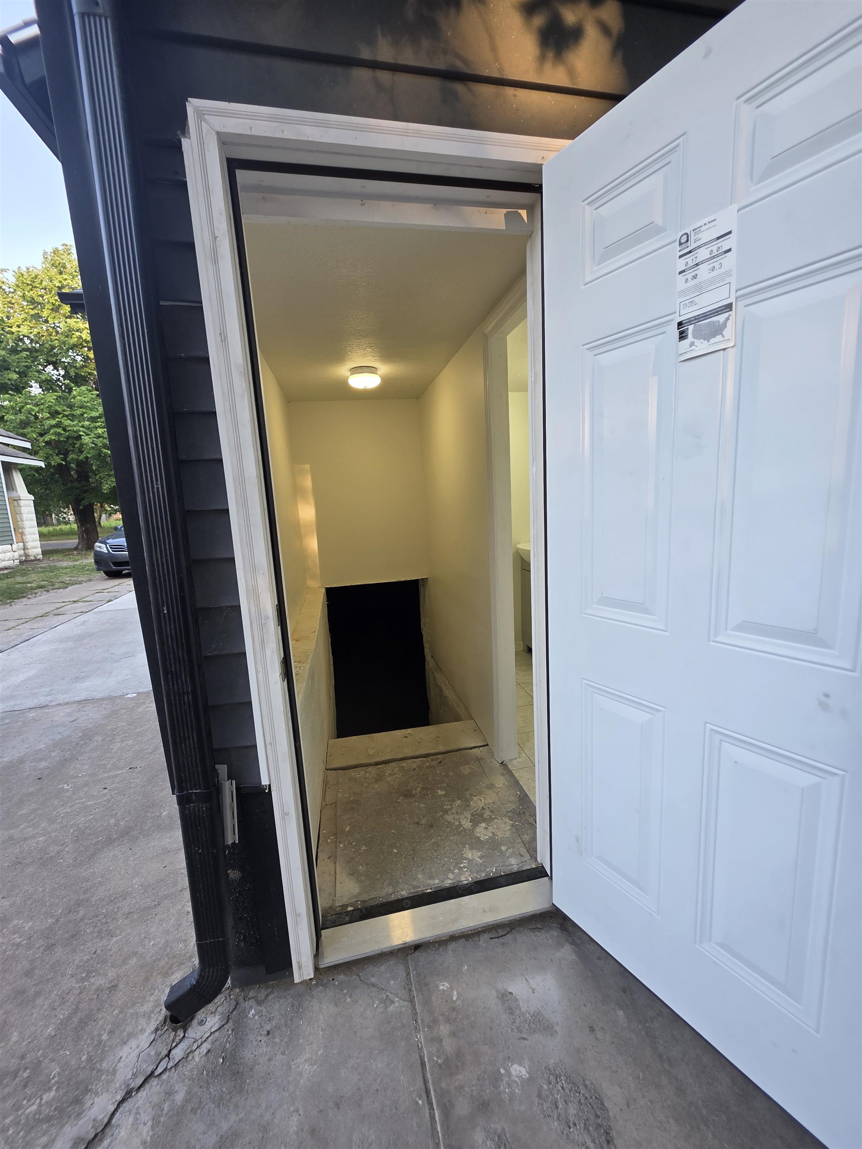1530 S Waco Avenue Wichita KS 67213