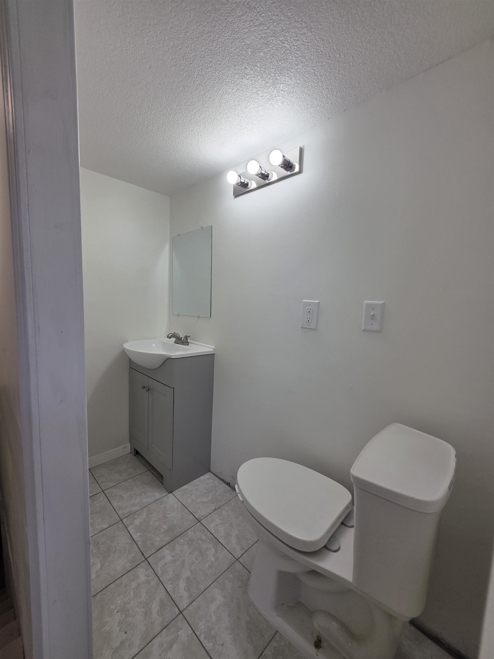 1530 S Waco Avenue Wichita KS 67213