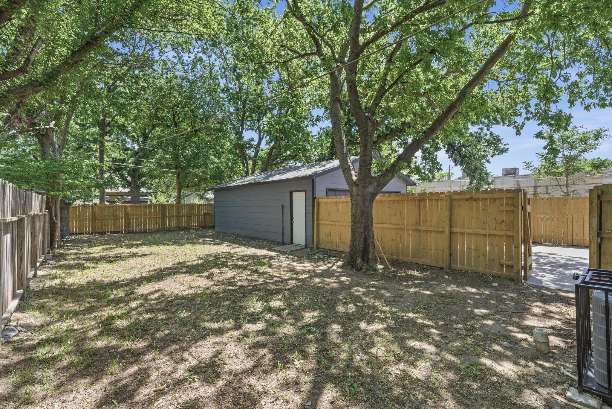 1530 S Waco Avenue Wichita KS 67213