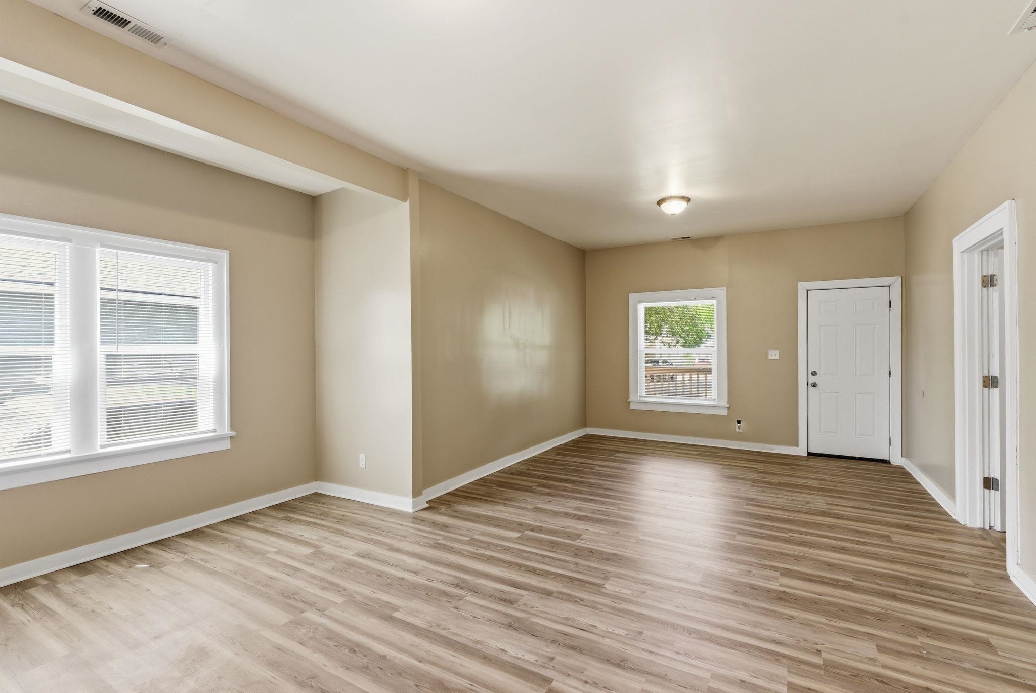 1530 S Waco Avenue Wichita KS 67213