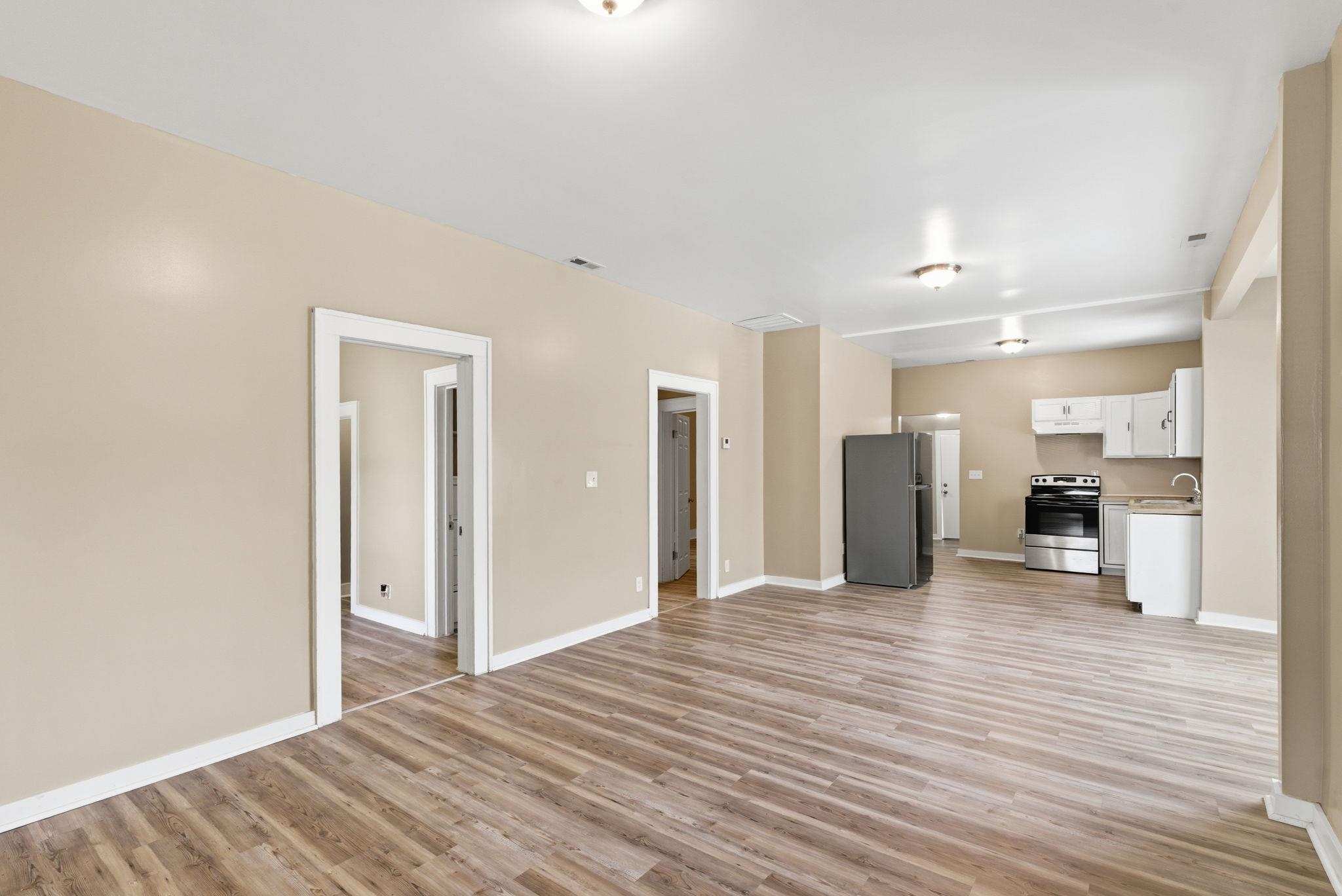 1530 S Waco Avenue Wichita KS 67213