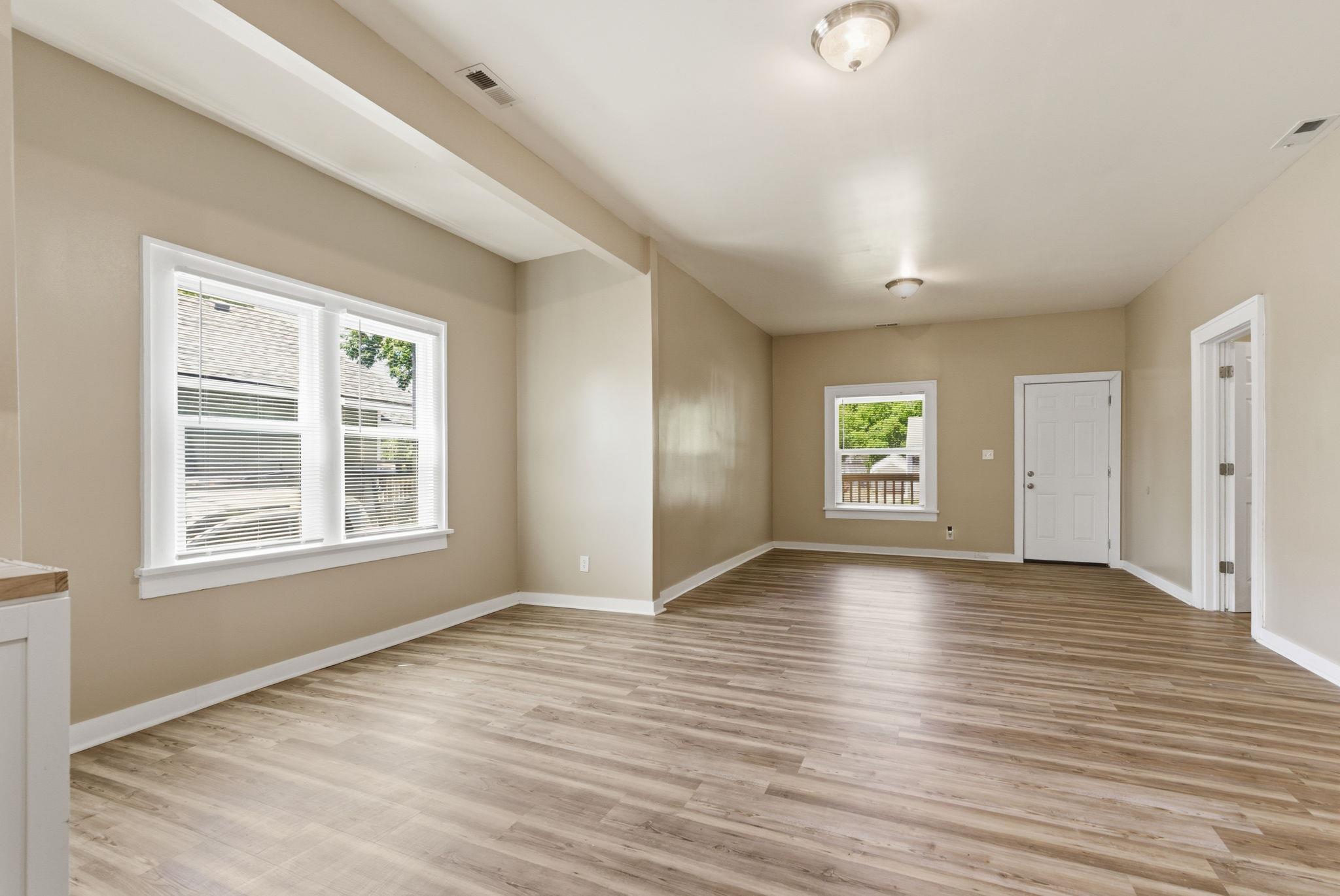 1530 S Waco Avenue Wichita KS 67213