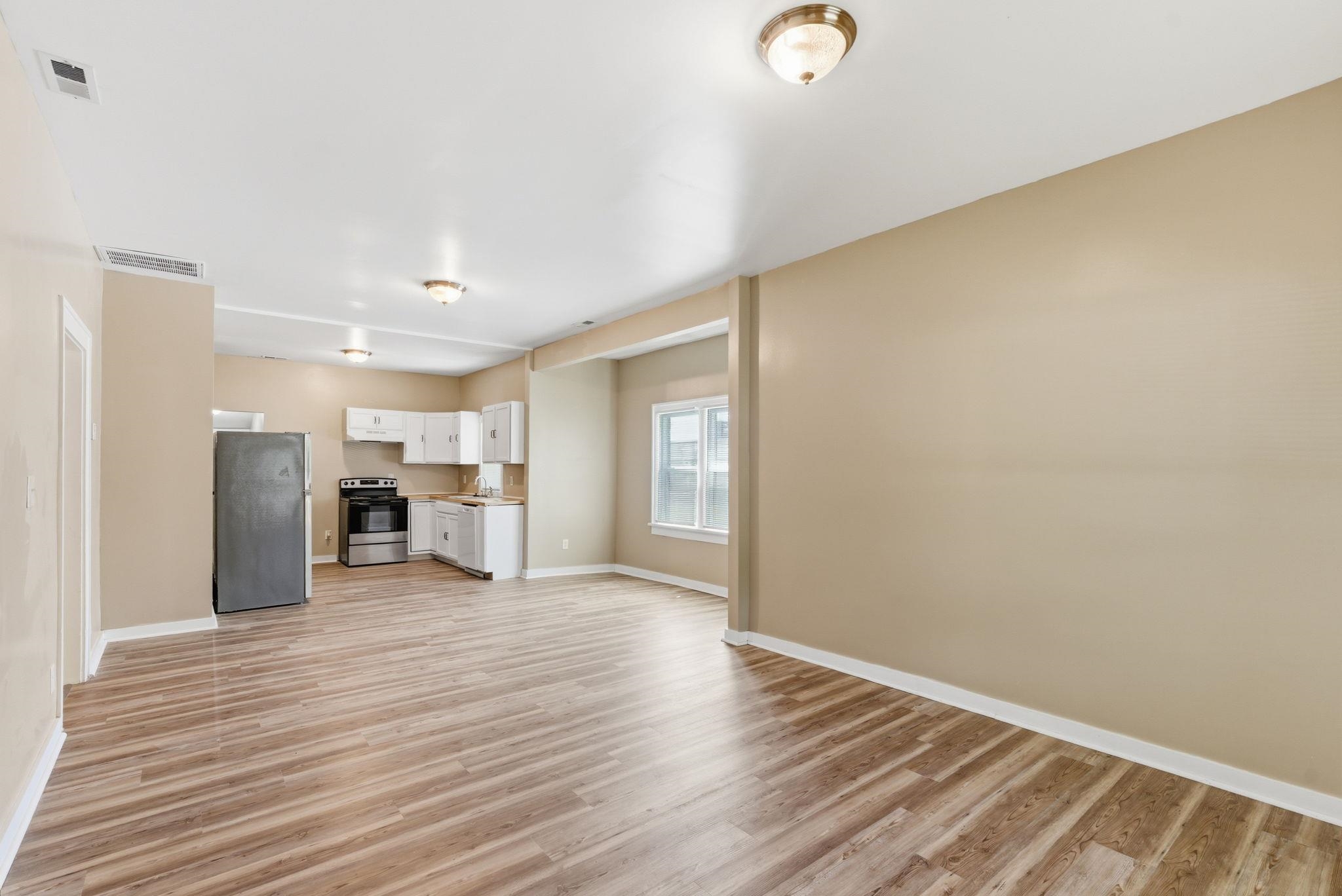 1530 S Waco Avenue Wichita KS 67213