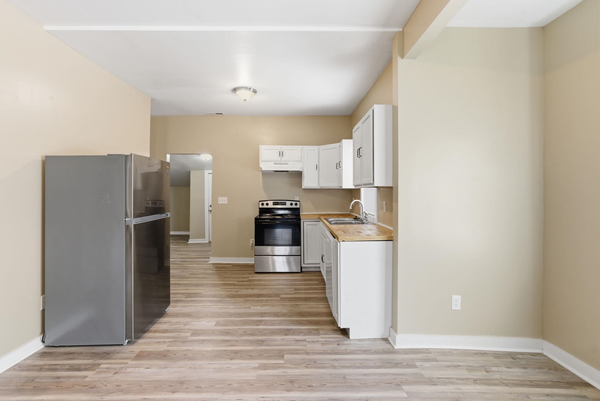 1530 S Waco Avenue Wichita KS 67213