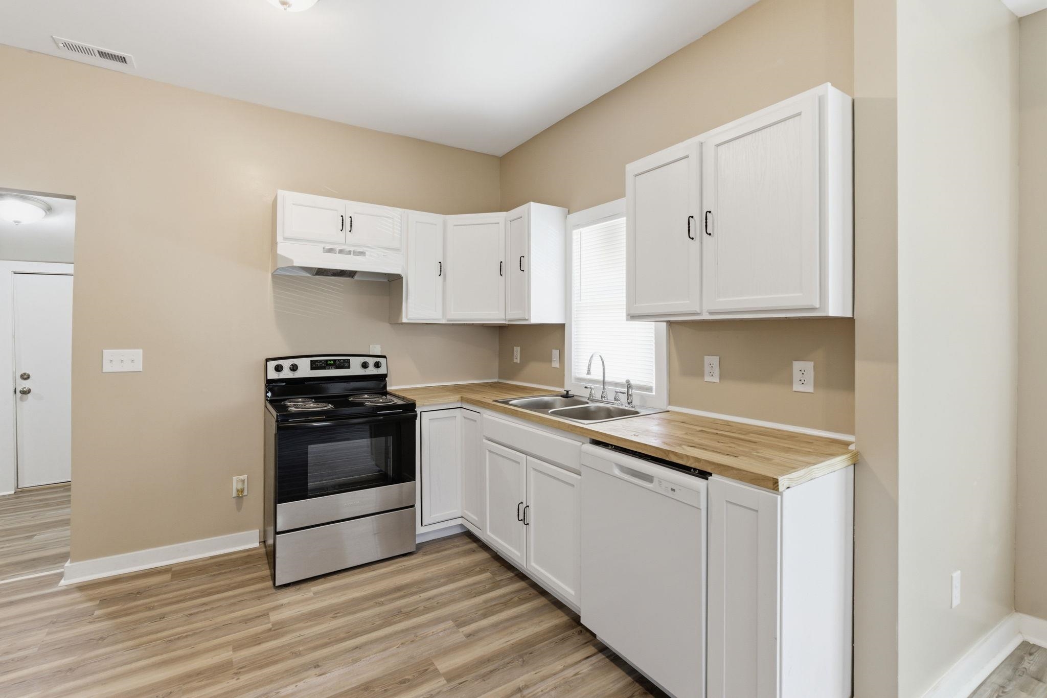 1530 S Waco Avenue Wichita KS 67213