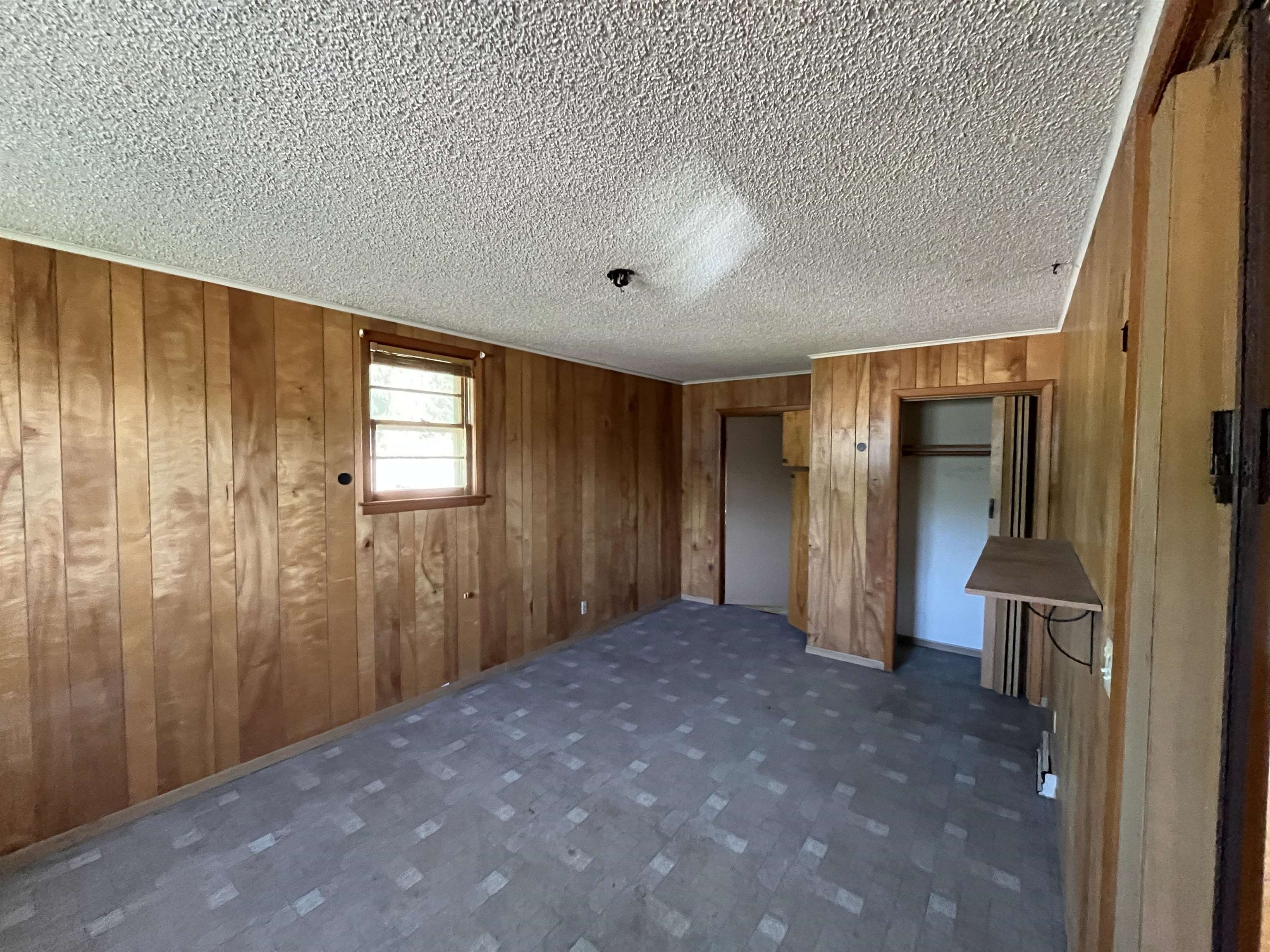 8102 E Indianapolis Street Wichita KS 67207-0000