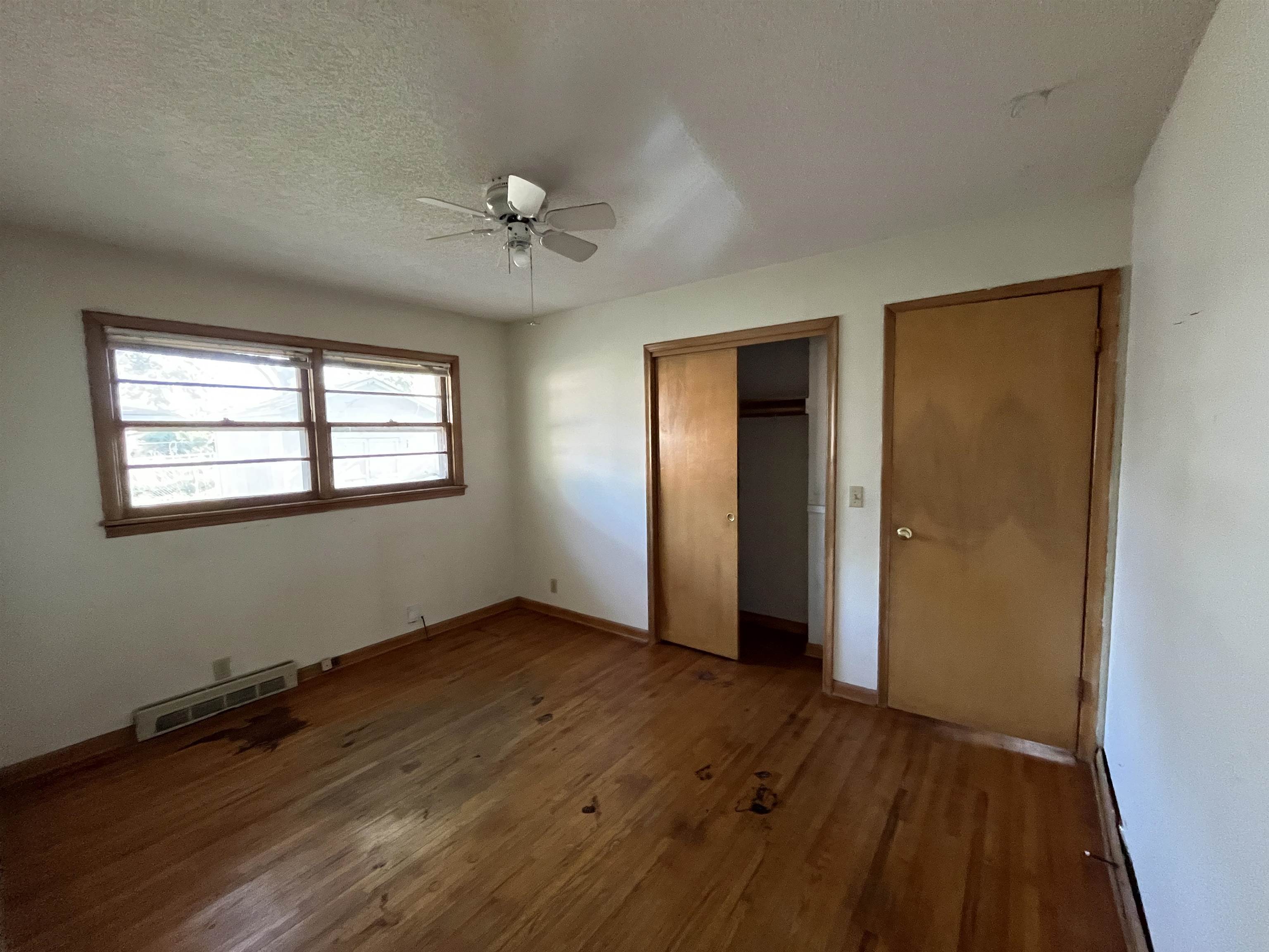 8102 E Indianapolis Street Wichita KS 67207-0000