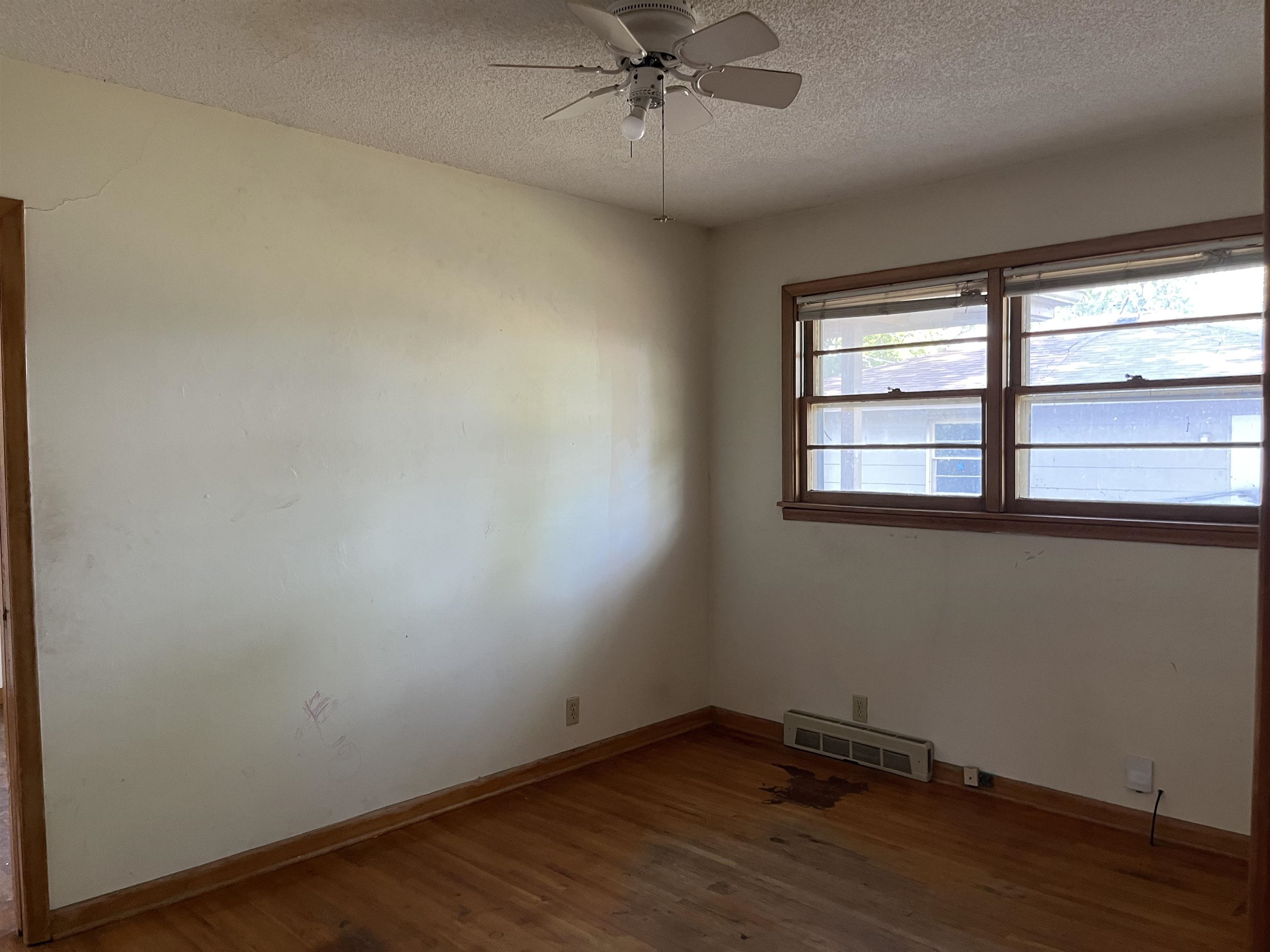 8102 E Indianapolis Street Wichita KS 67207-0000