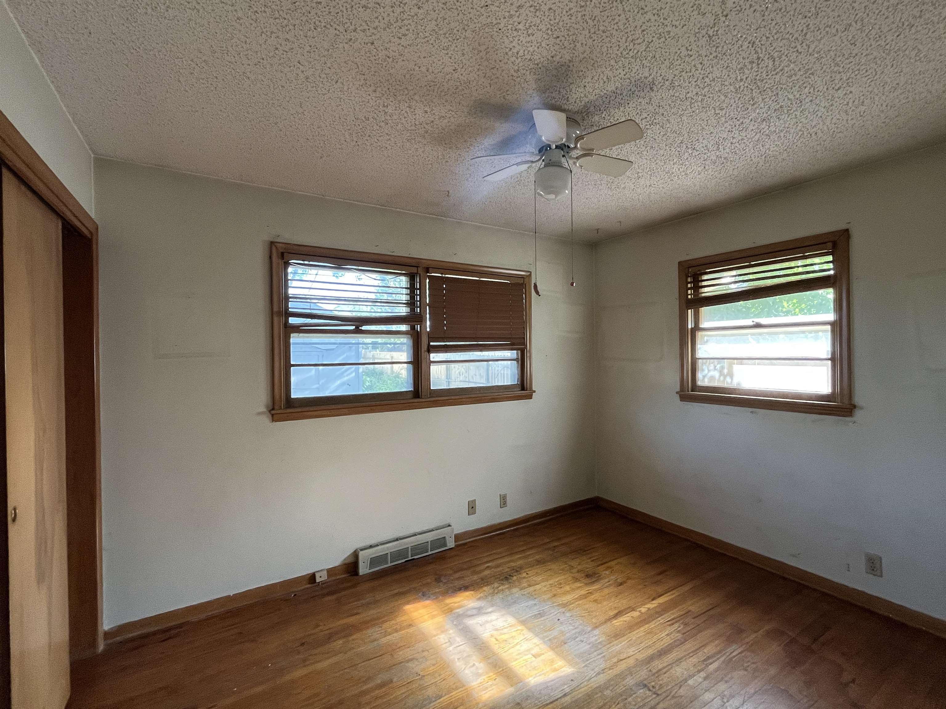 8102 E Indianapolis Street Wichita KS 67207-0000