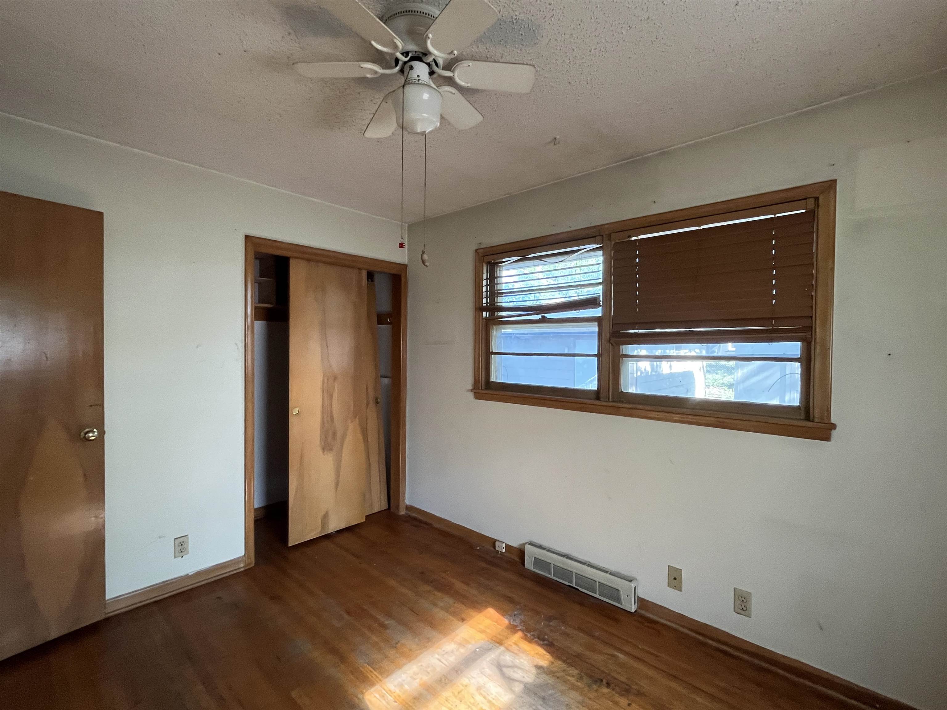 8102 E Indianapolis Street Wichita KS 67207-0000