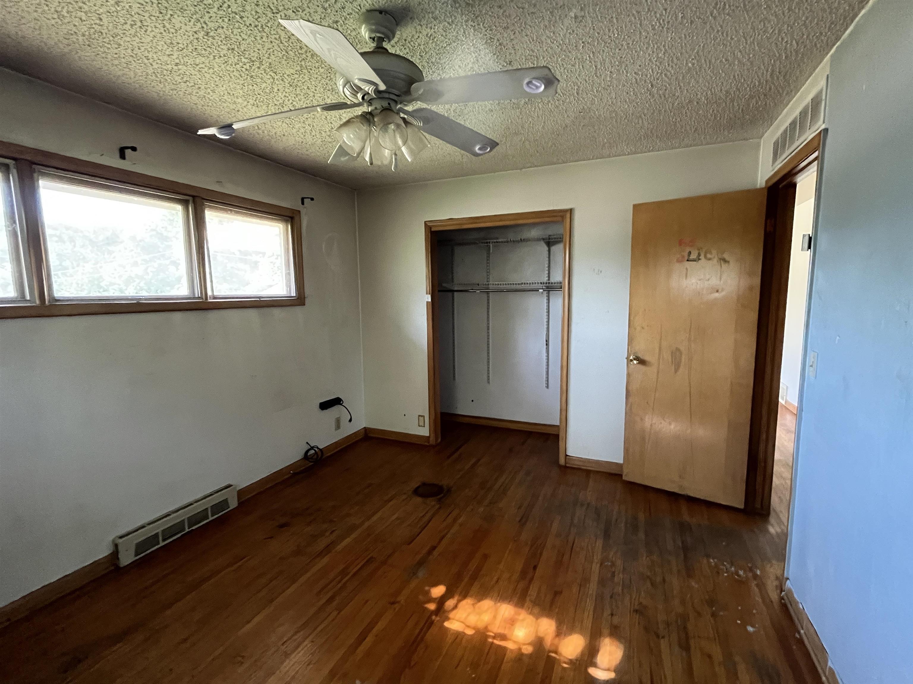 8102 E Indianapolis Street Wichita KS 67207-0000