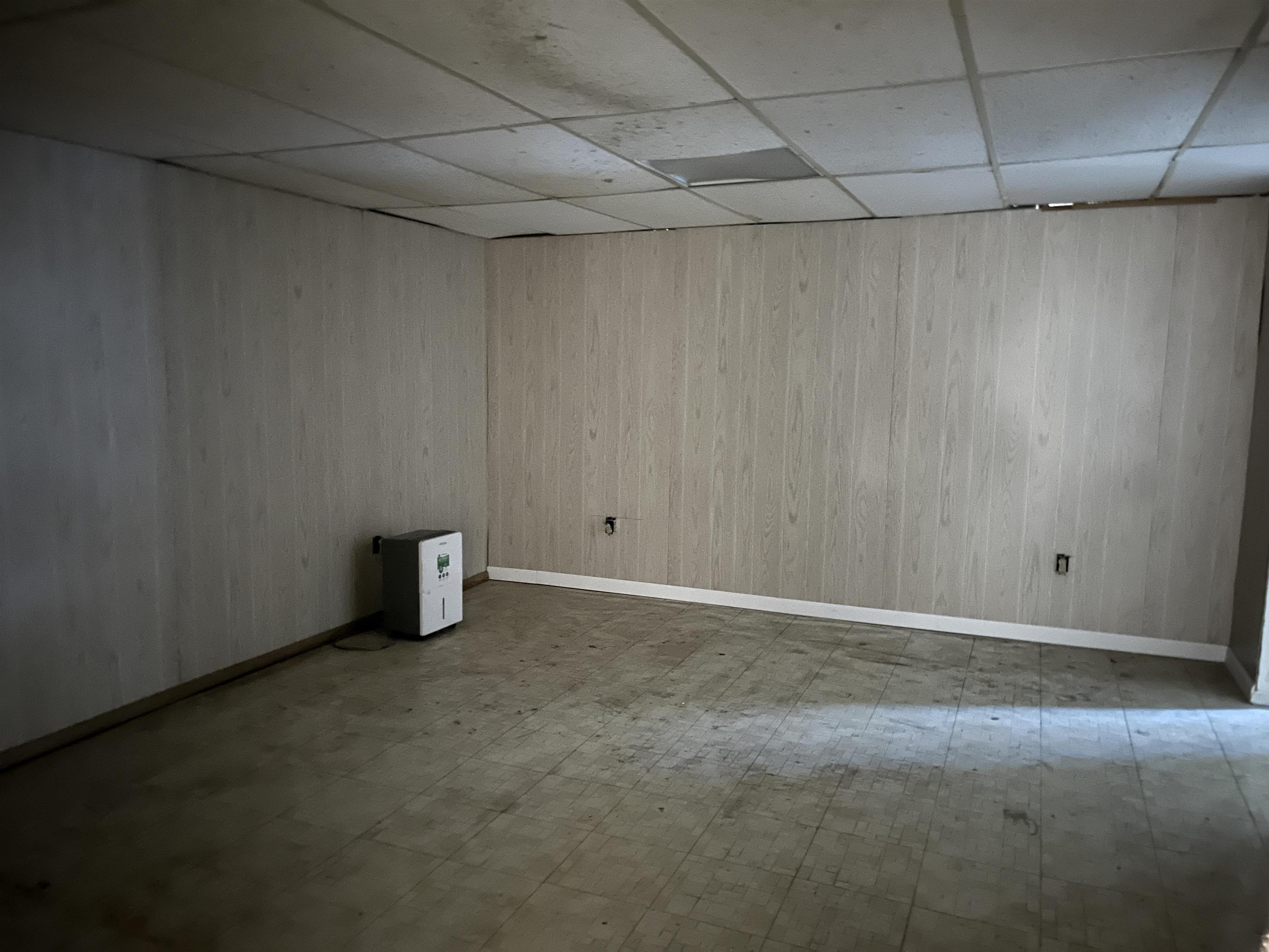 8102 E Indianapolis Street Wichita KS 67207-0000