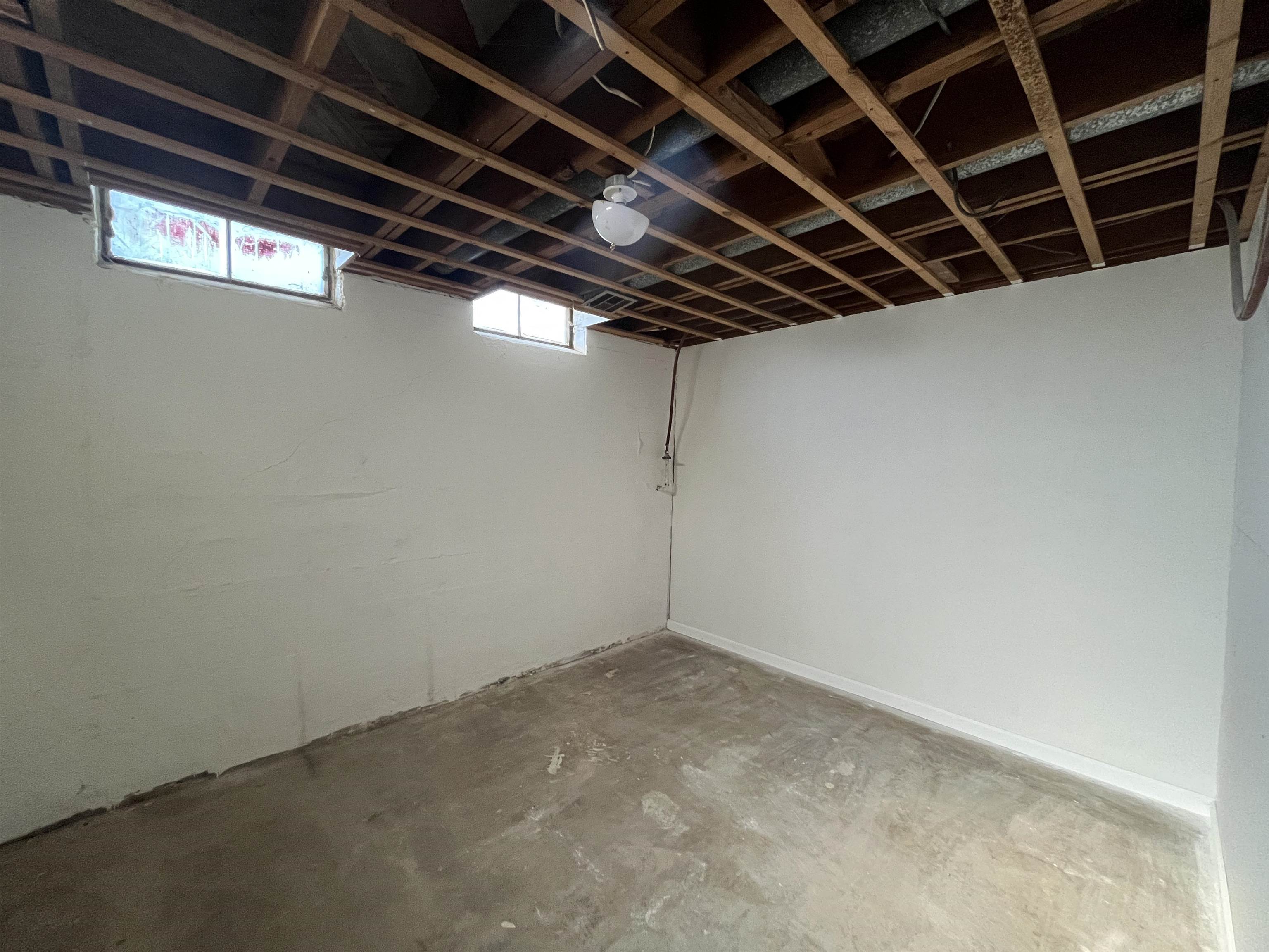 8102 E Indianapolis Street Wichita KS 67207-0000