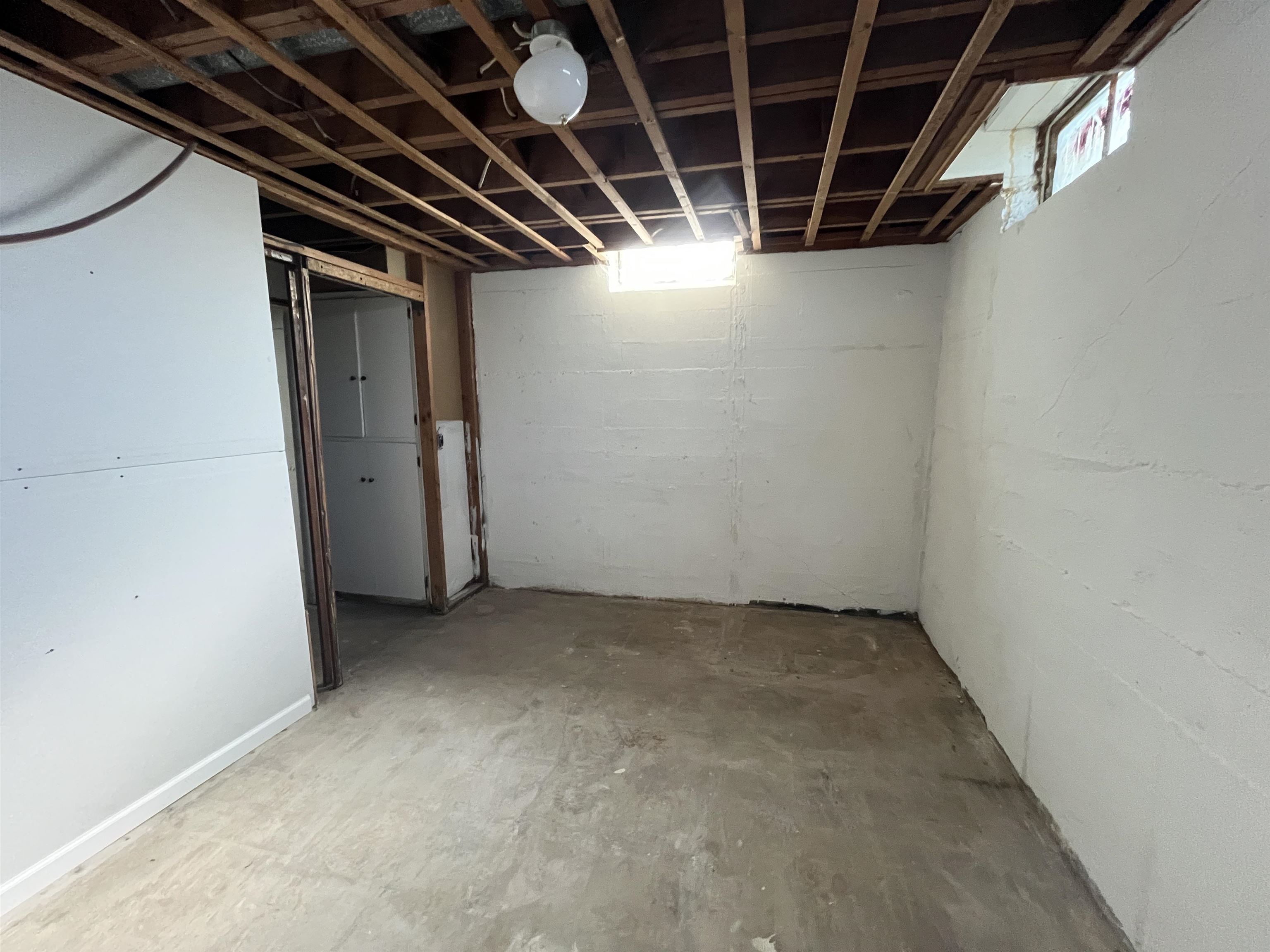 8102 E Indianapolis Street Wichita KS 67207-0000