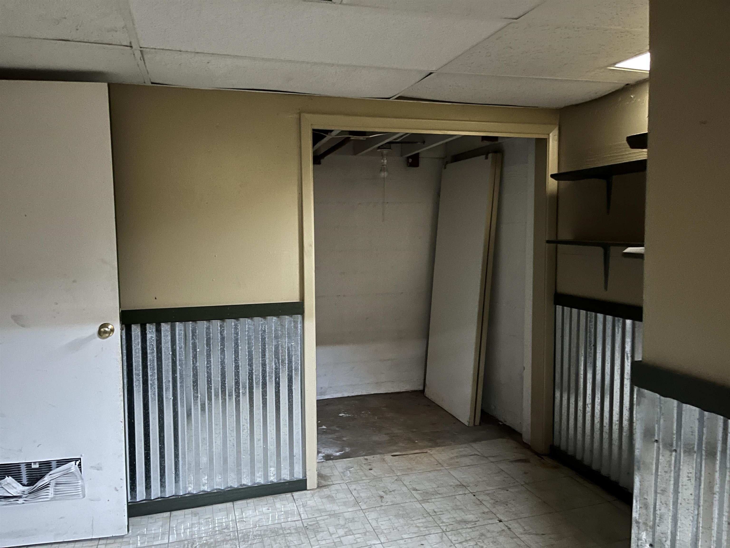 8102 E Indianapolis Street Wichita KS 67207-0000